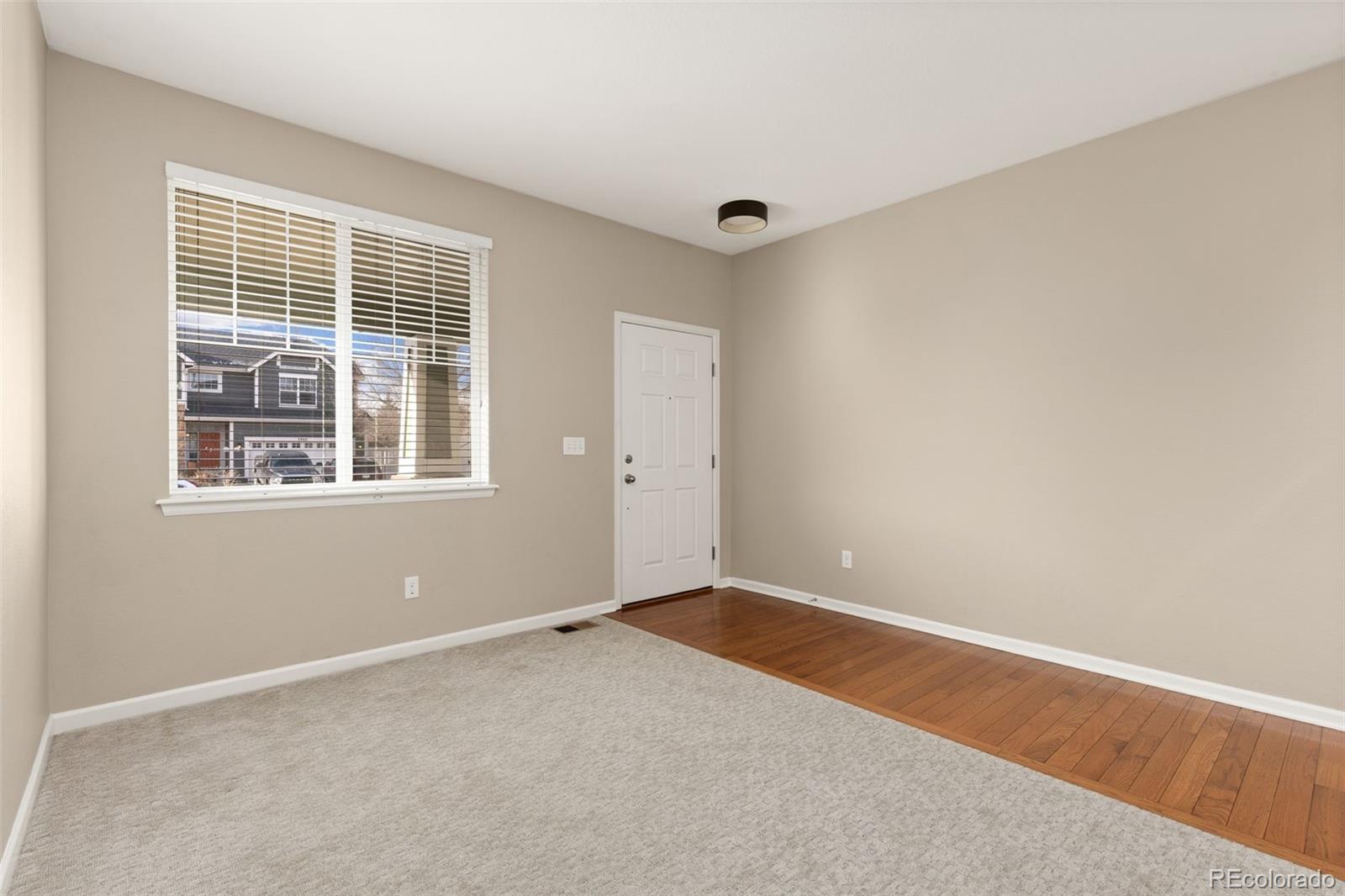 MLS Image #3 for 5941  oak meadows boulevard,firestone, Colorado