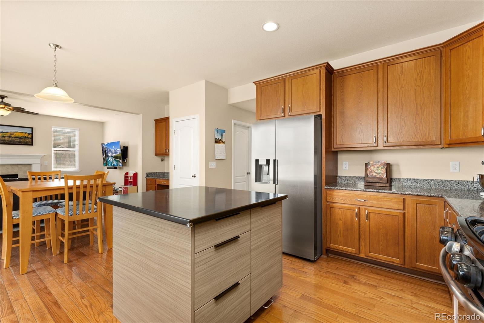 MLS Image #8 for 5941  oak meadows boulevard,firestone, Colorado