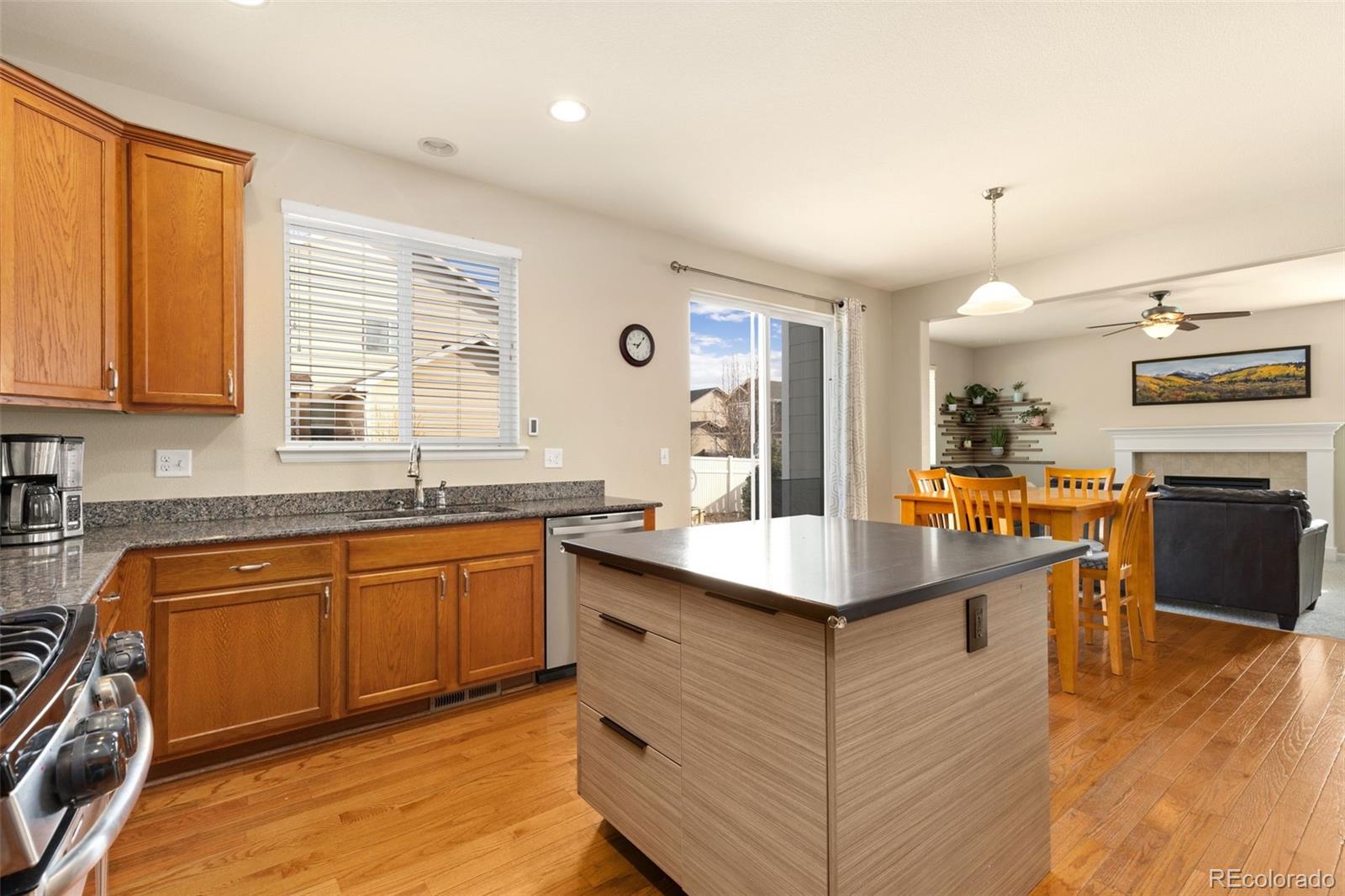 MLS Image #9 for 5941  oak meadows boulevard,firestone, Colorado