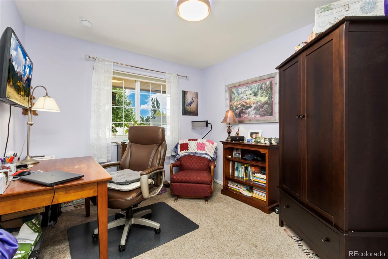 MLS Image #10 for 903  cameron ,severance, Colorado