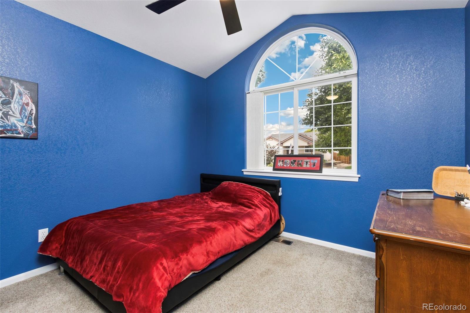 MLS Image #11 for 903  cameron ,severance, Colorado