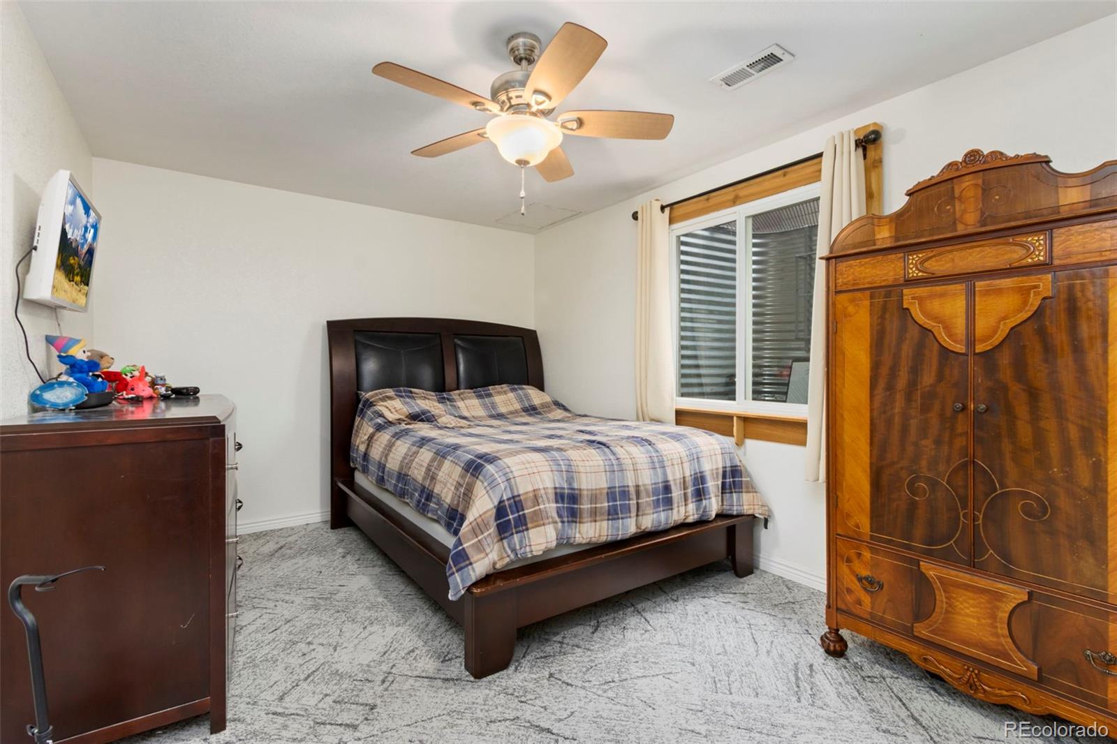 MLS Image #14 for 903  cameron ,severance, Colorado