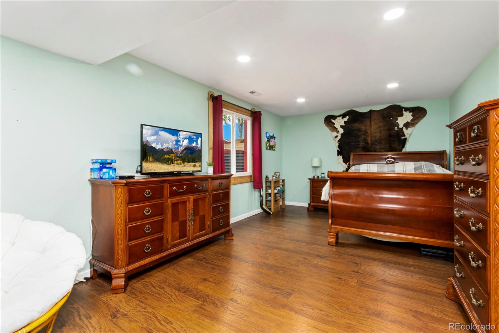 MLS Image #15 for 903  cameron ,severance, Colorado