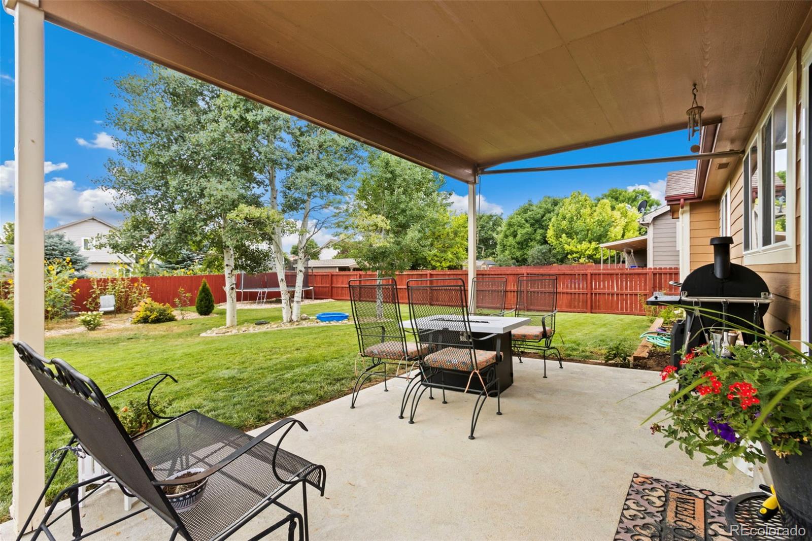 MLS Image #16 for 903  cameron ,severance, Colorado