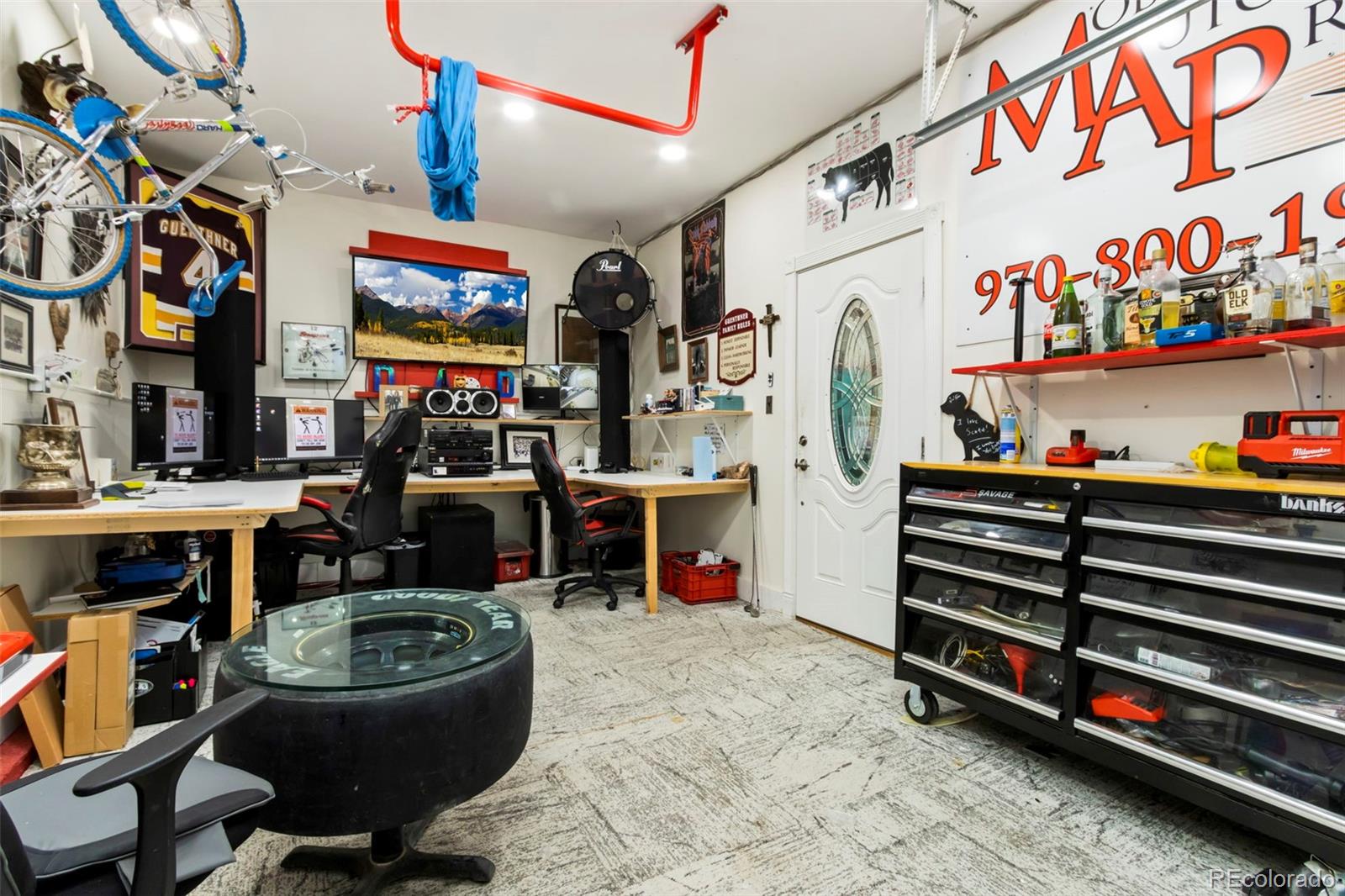 MLS Image #17 for 903  cameron ,severance, Colorado