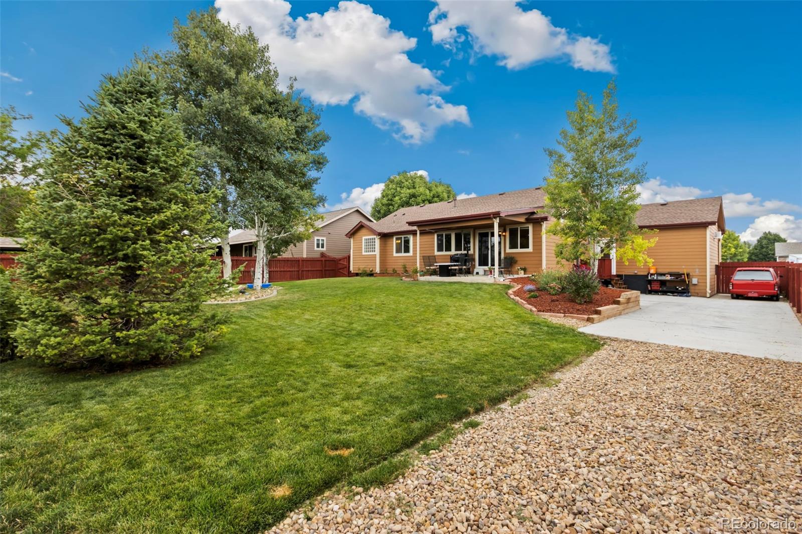MLS Image #19 for 903  cameron ,severance, Colorado