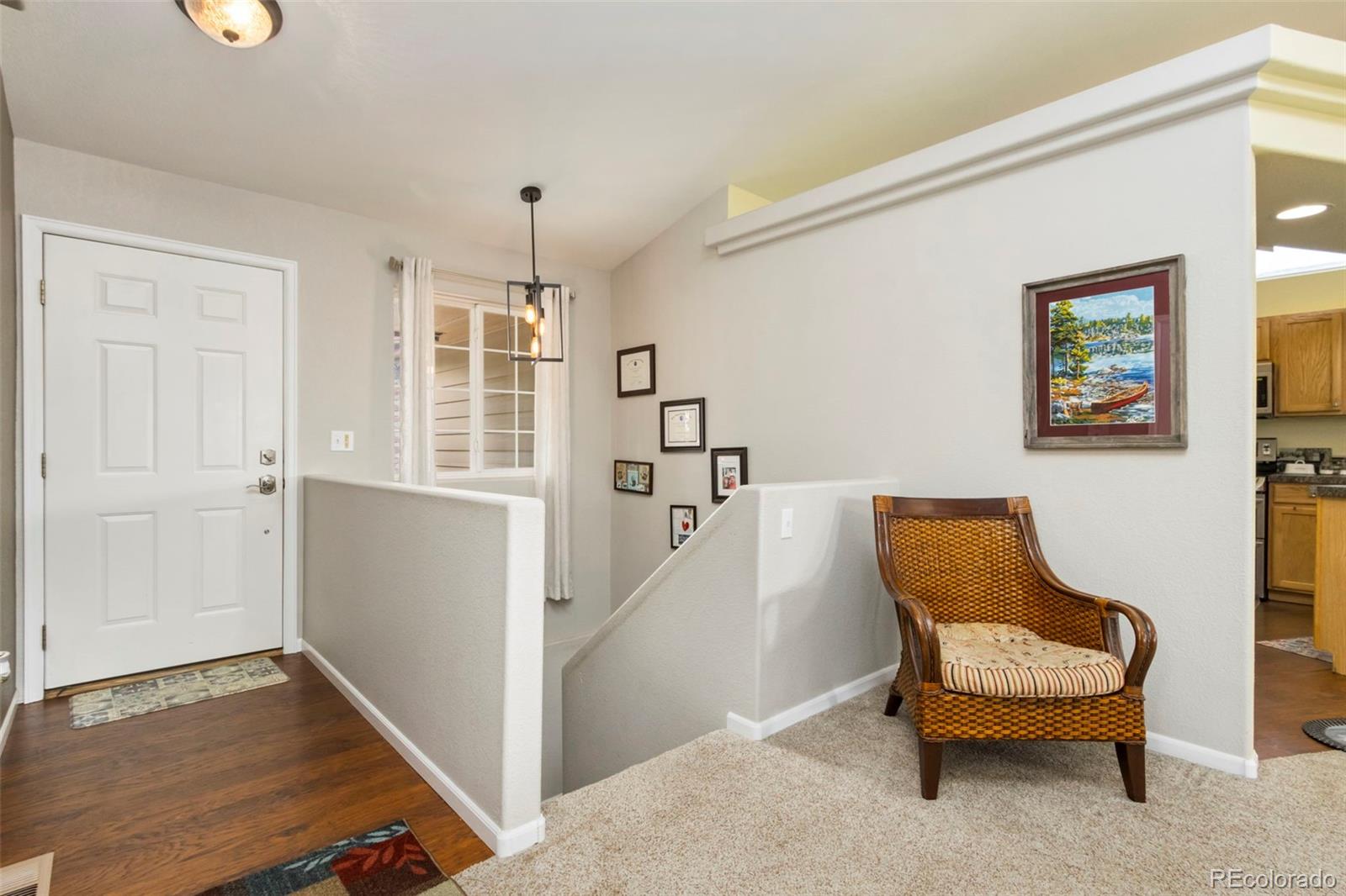 MLS Image #2 for 903  cameron ,severance, Colorado