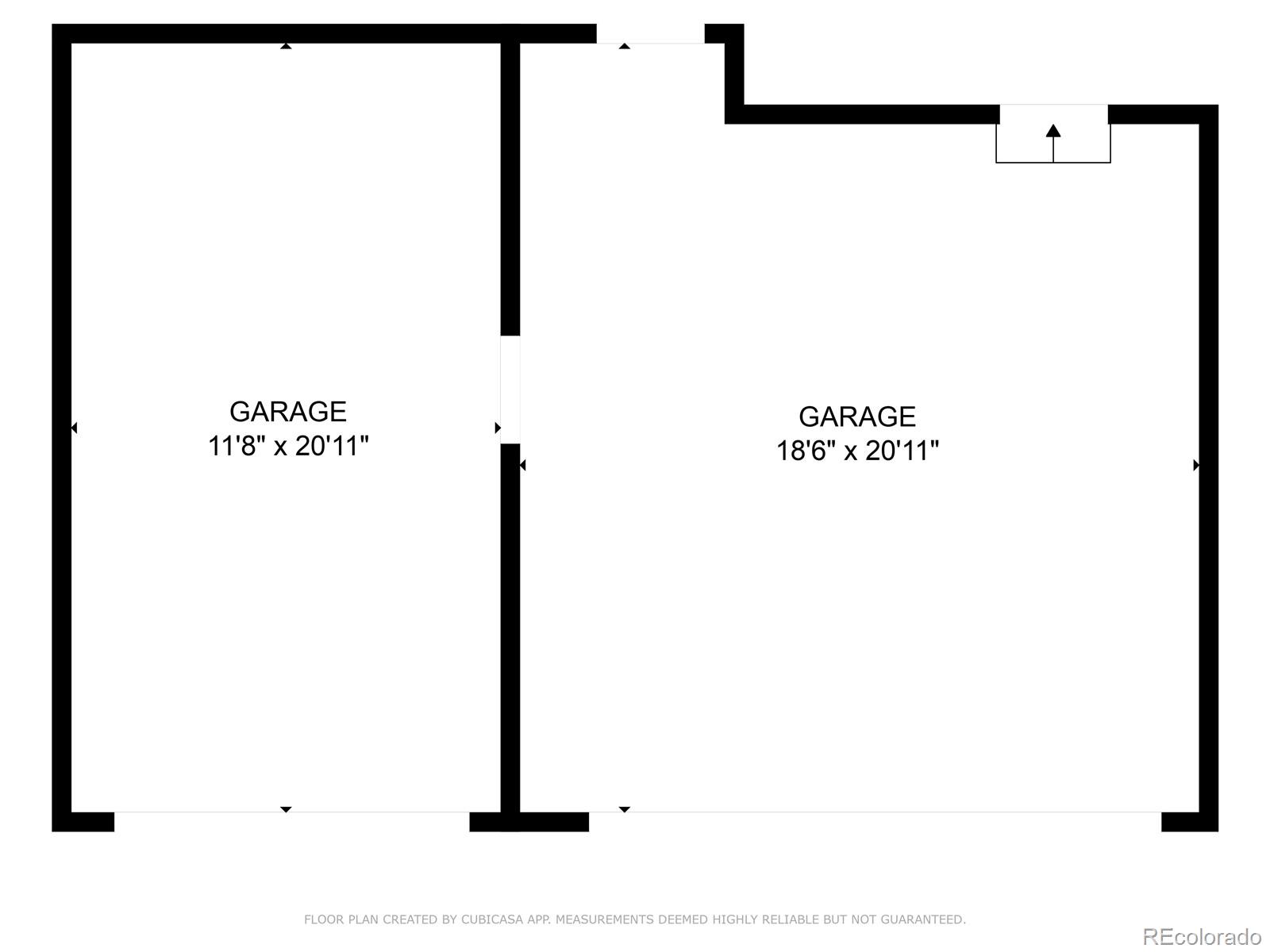 MLS Image #22 for 903  cameron ,severance, Colorado