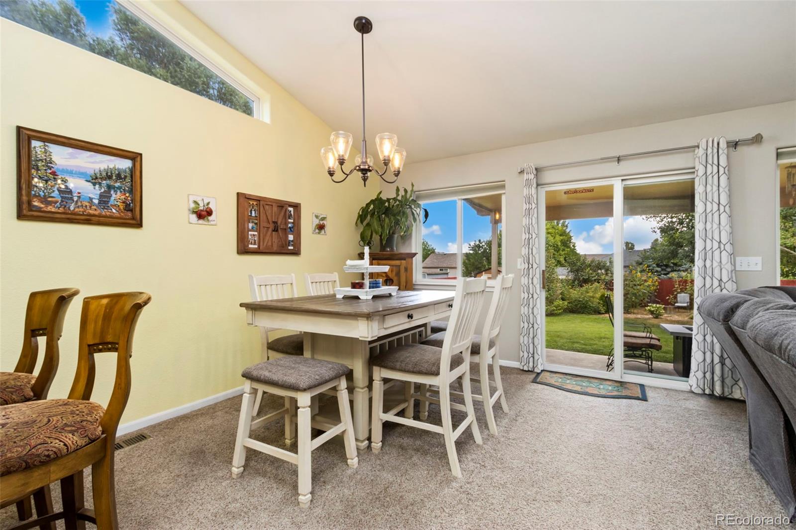 MLS Image #4 for 903  cameron ,severance, Colorado