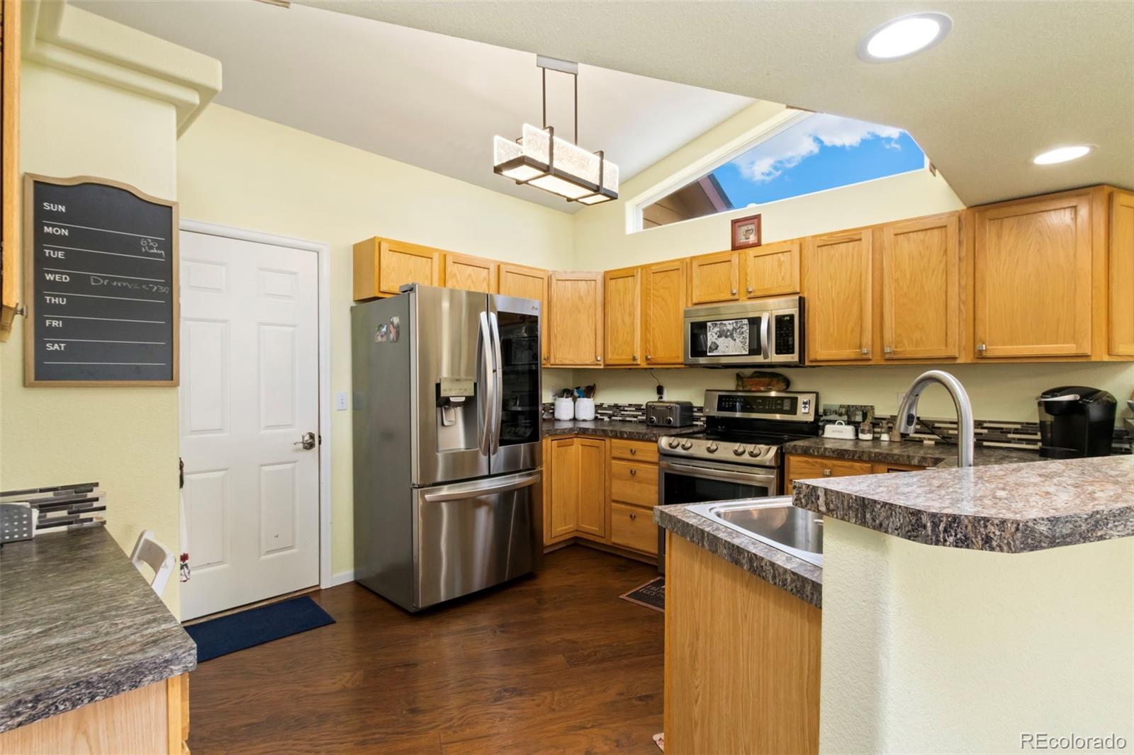 MLS Image #5 for 903  cameron ,severance, Colorado
