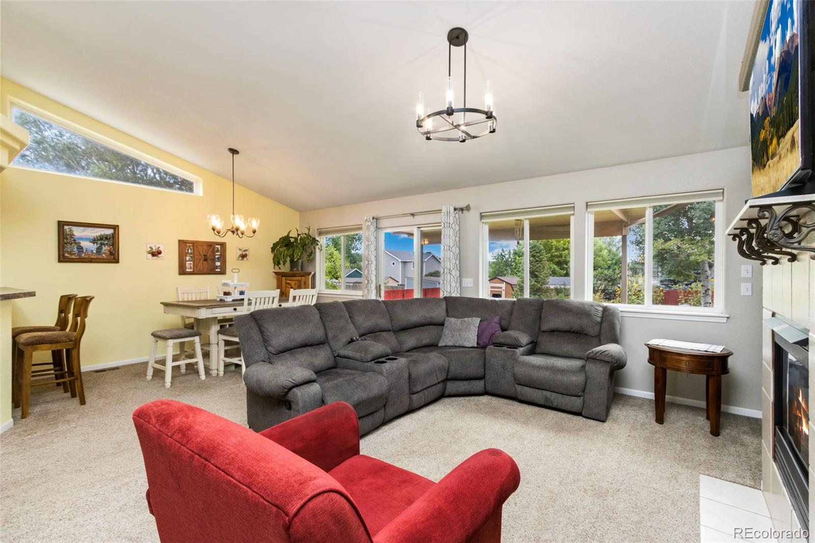 MLS Image #7 for 903  cameron ,severance, Colorado
