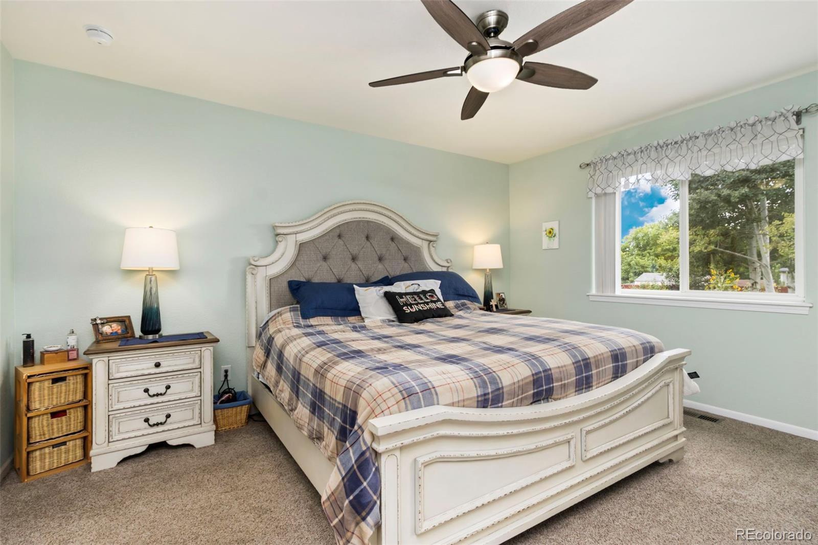 MLS Image #8 for 903  cameron ,severance, Colorado