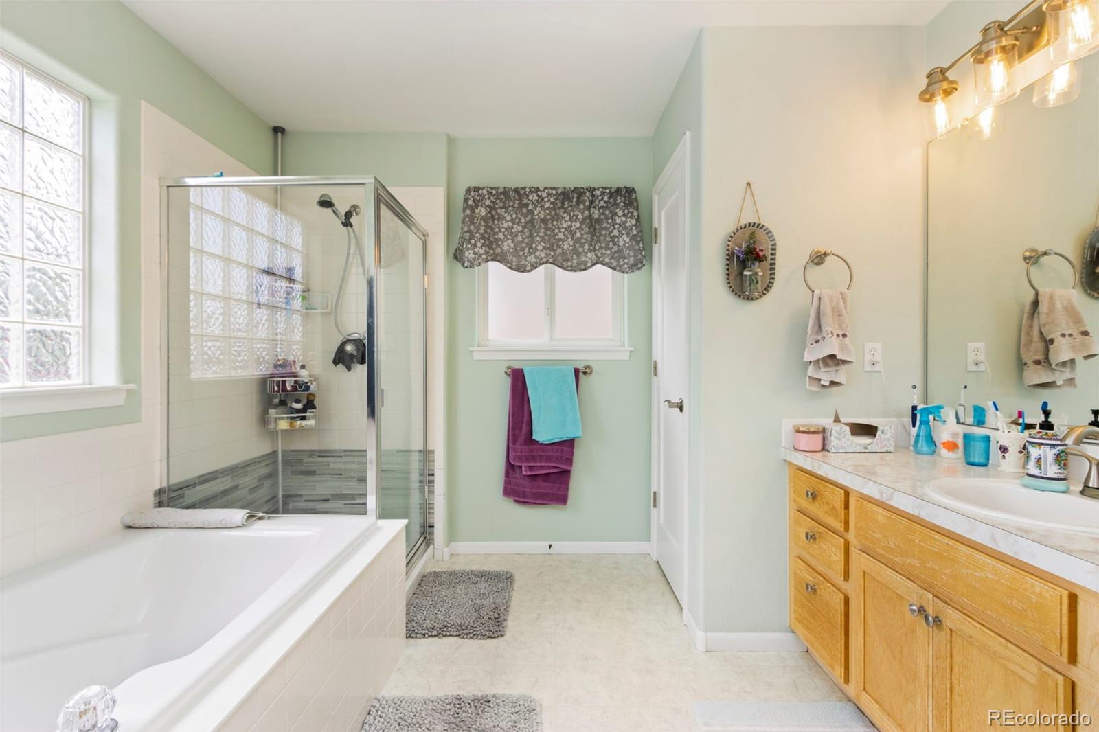 MLS Image #9 for 903  cameron ,severance, Colorado