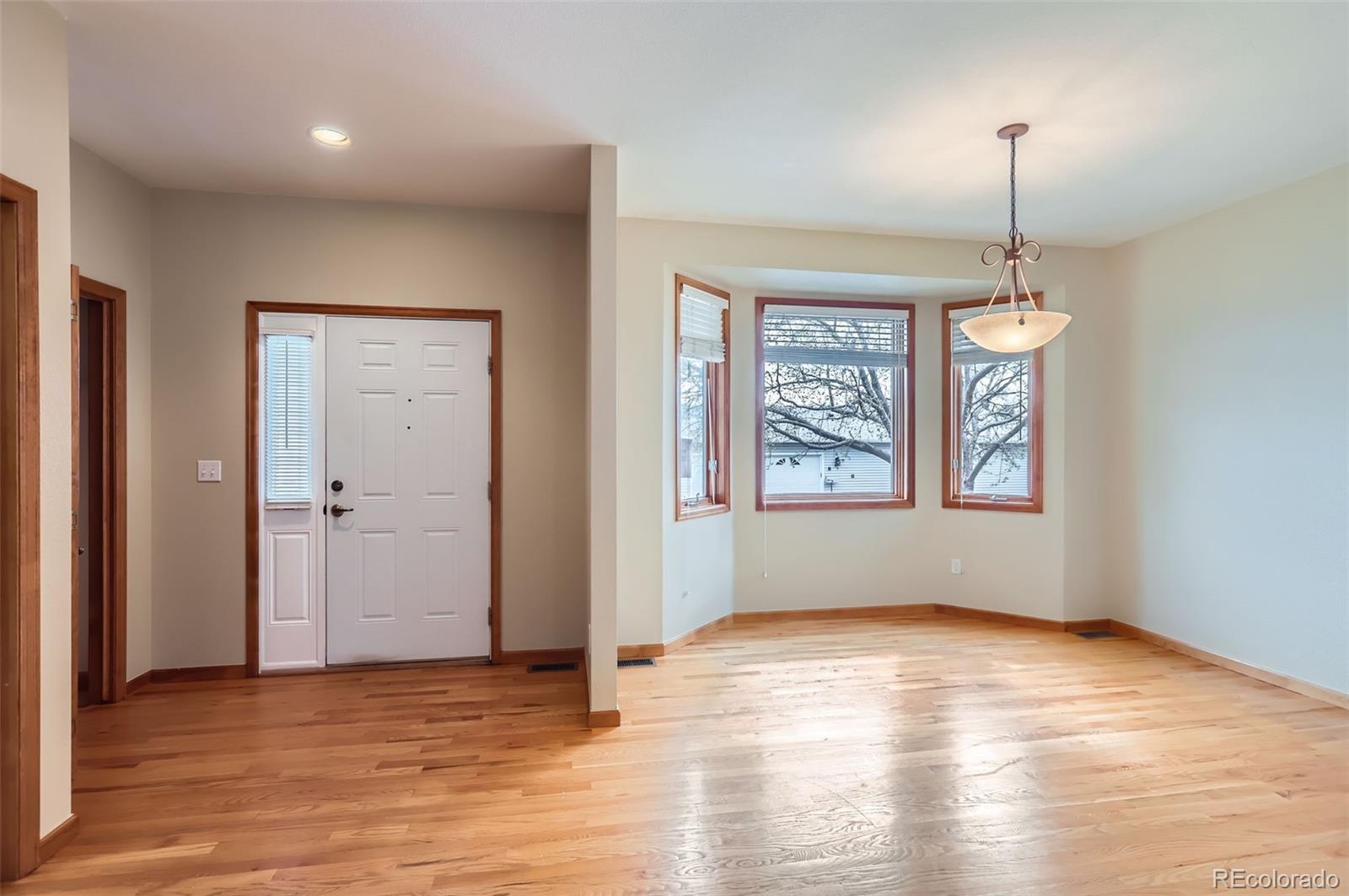 MLS Image #10 for 54  carla way,broomfield, Colorado