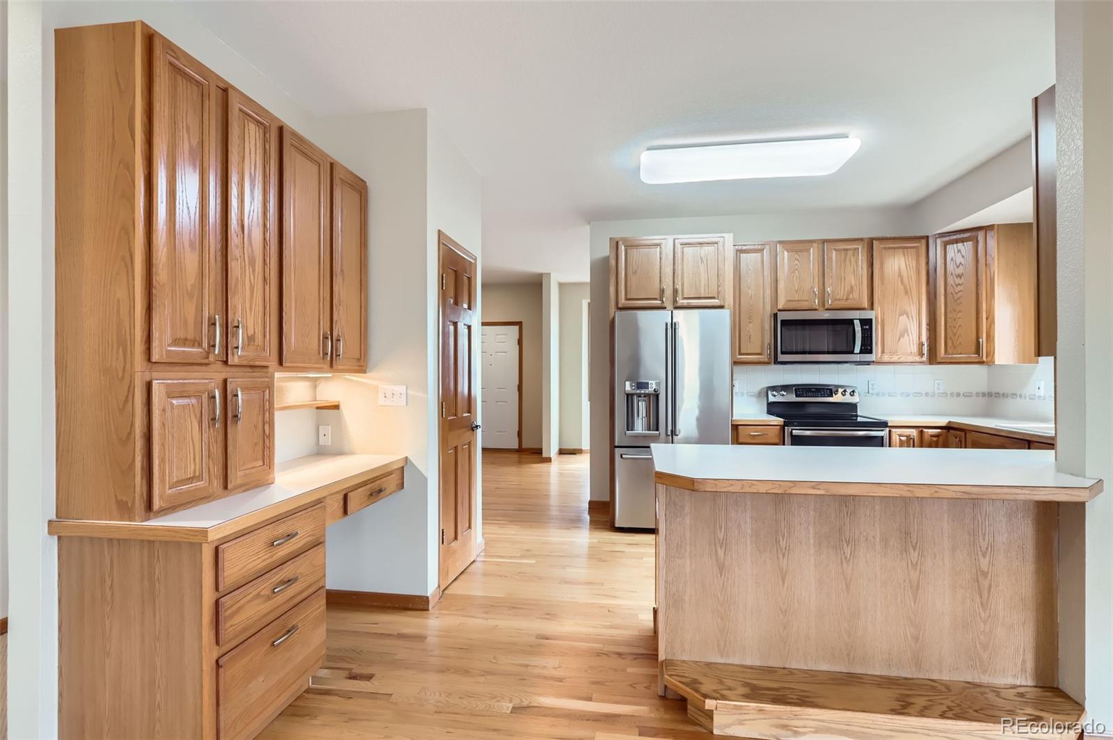 MLS Image #11 for 54  carla way,broomfield, Colorado