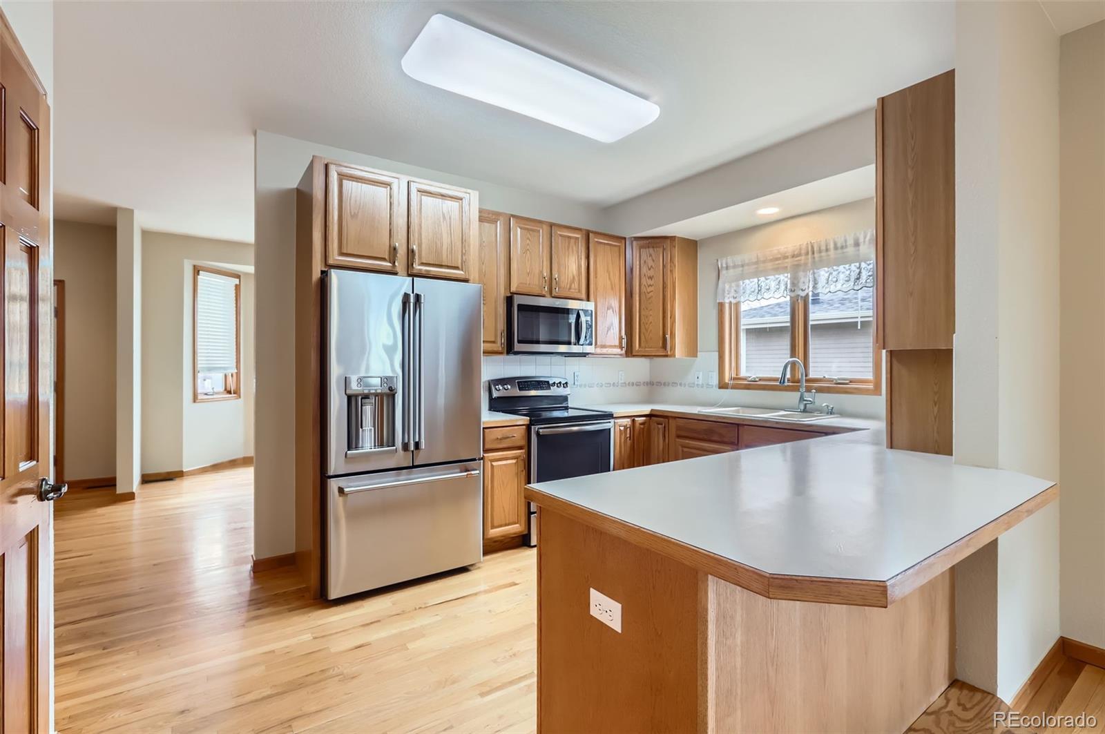 MLS Image #12 for 54  carla way,broomfield, Colorado