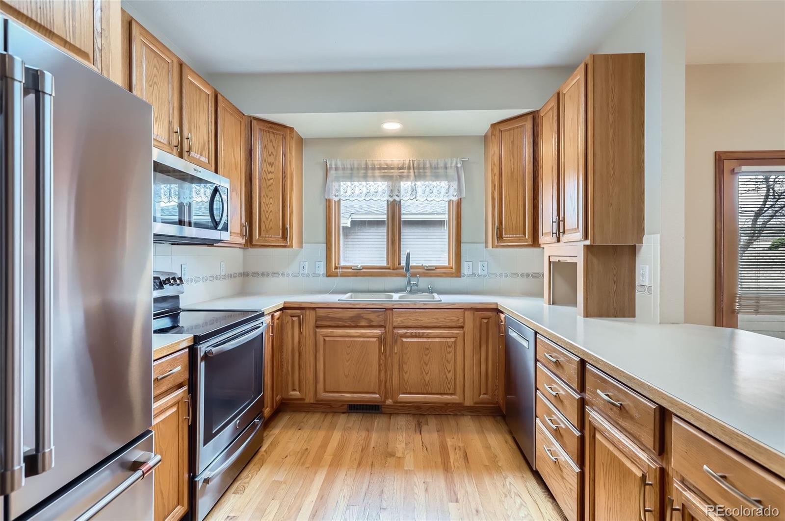 MLS Image #13 for 54  carla way,broomfield, Colorado