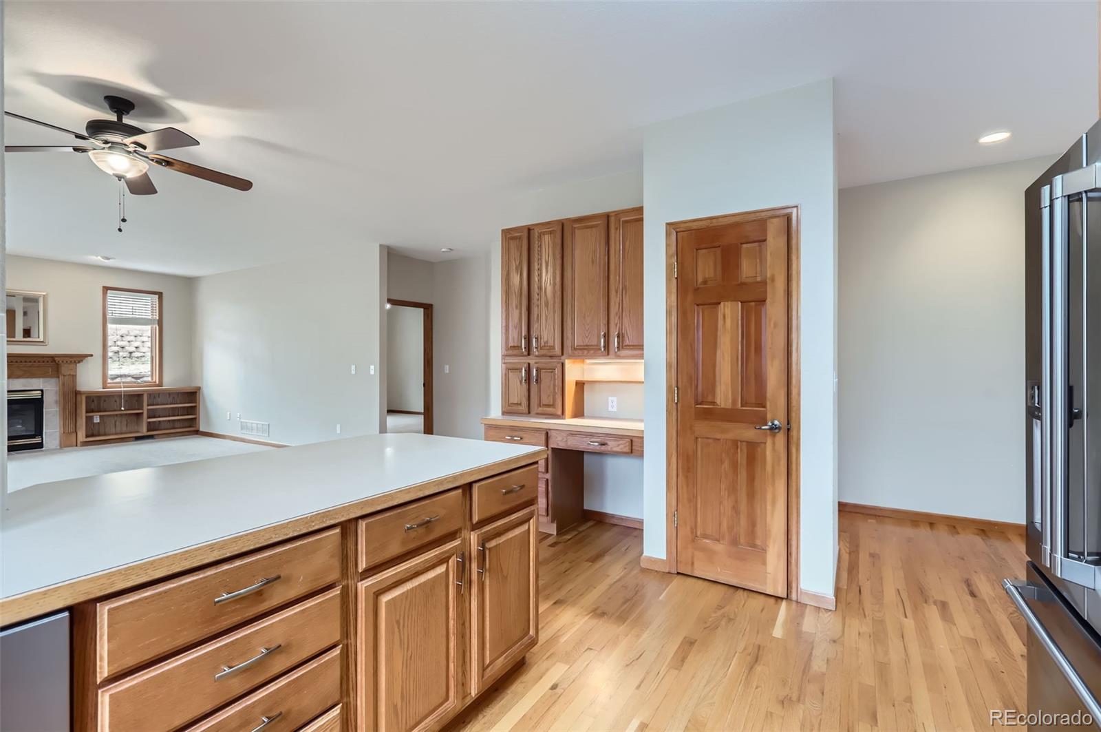 MLS Image #14 for 54  carla way,broomfield, Colorado