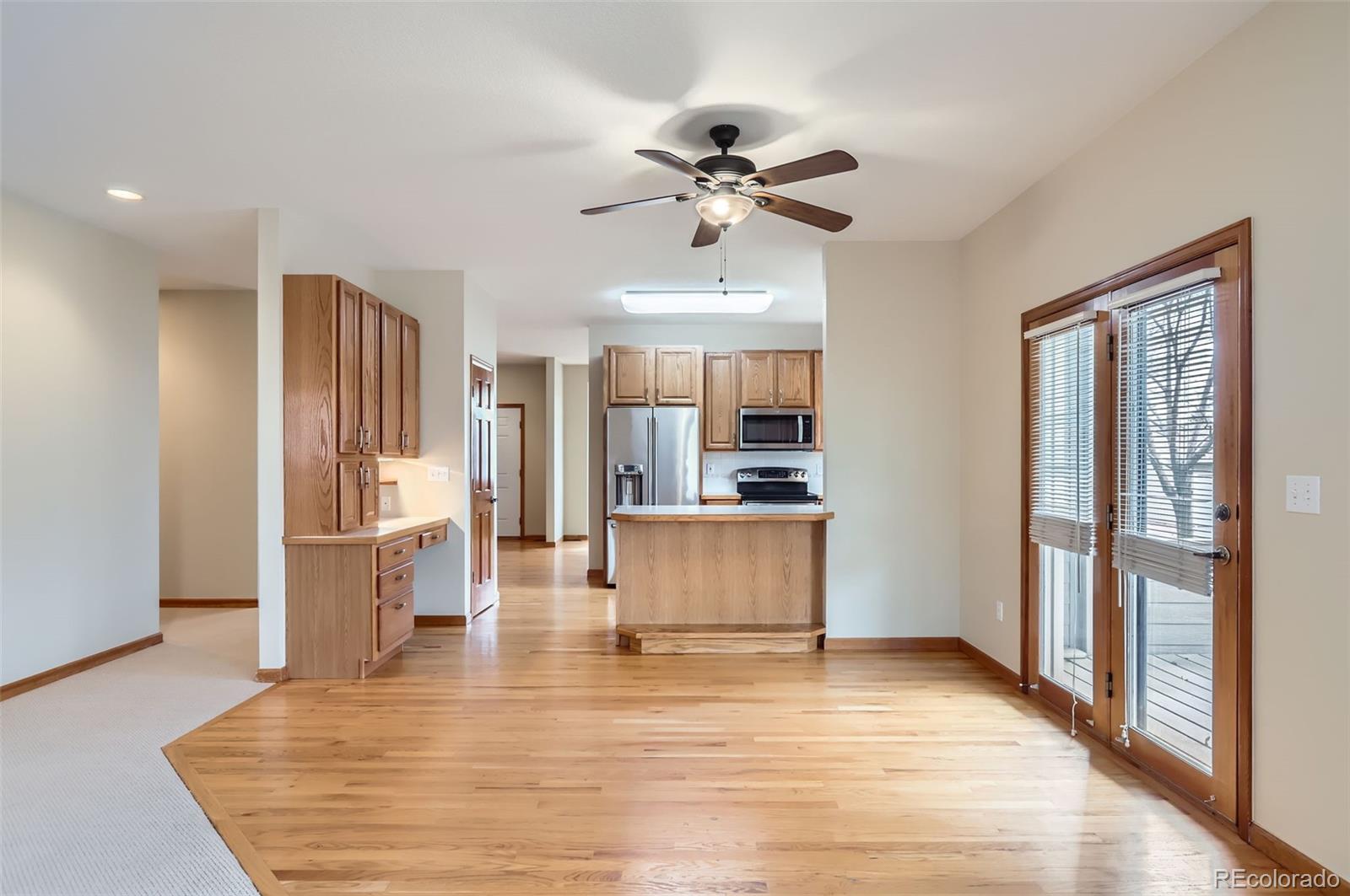MLS Image #15 for 54  carla way,broomfield, Colorado