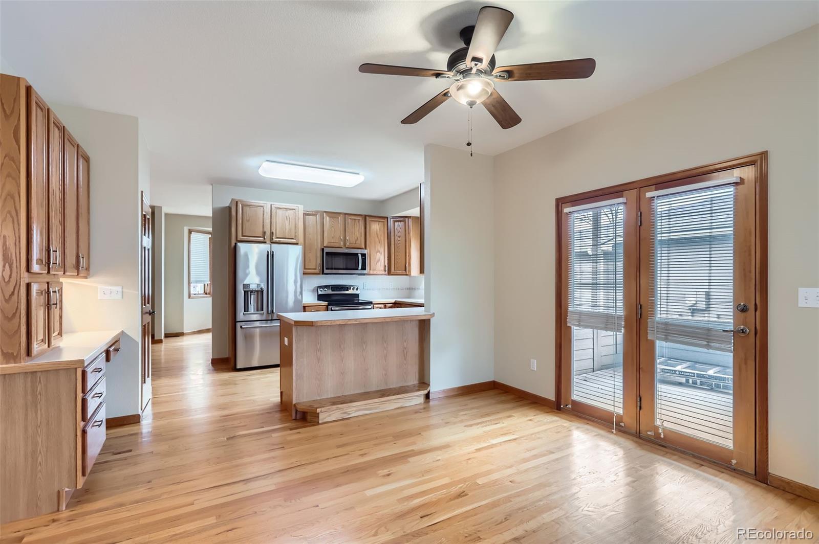 MLS Image #16 for 54  carla way,broomfield, Colorado