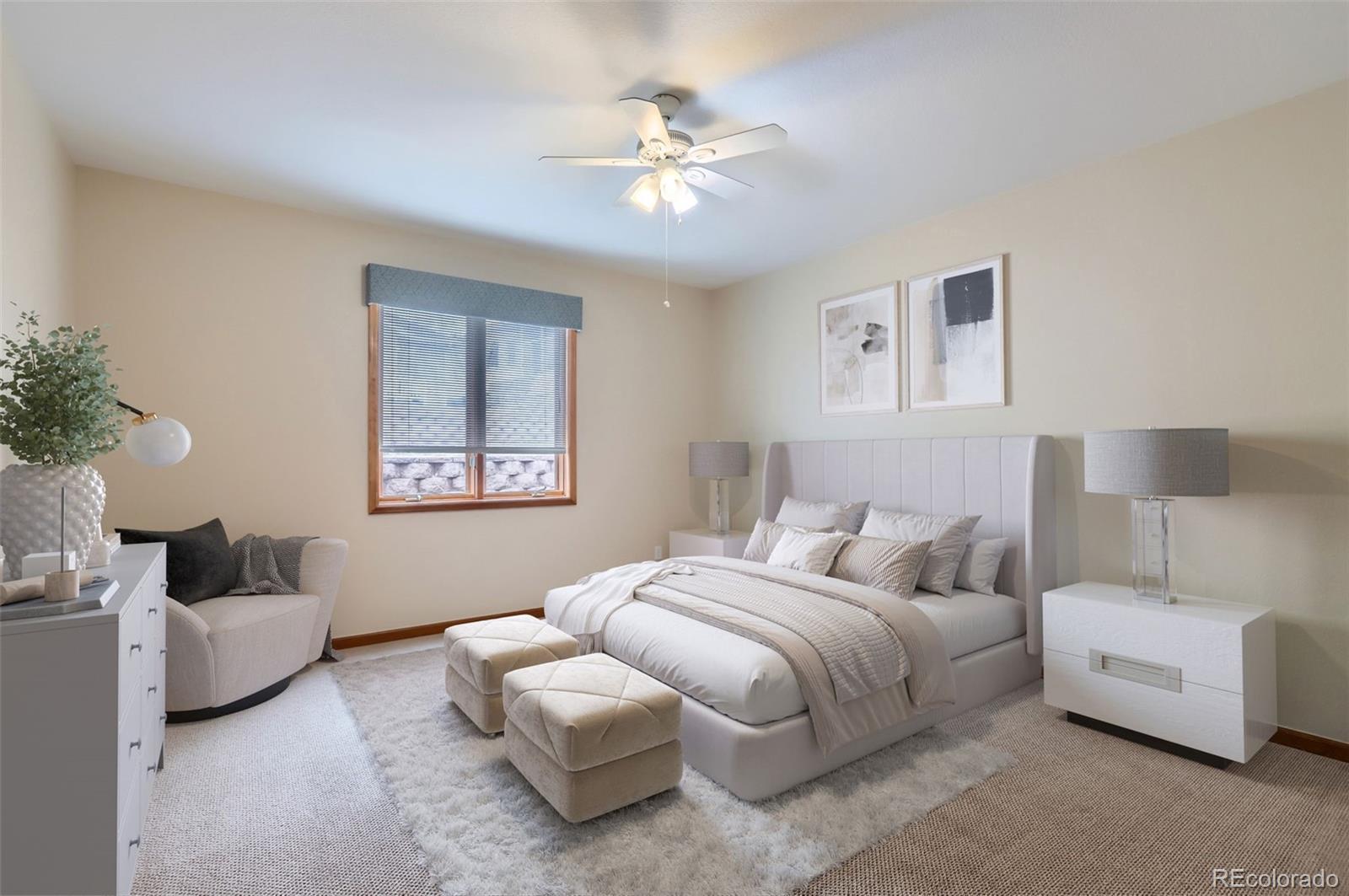 MLS Image #17 for 54  carla way,broomfield, Colorado