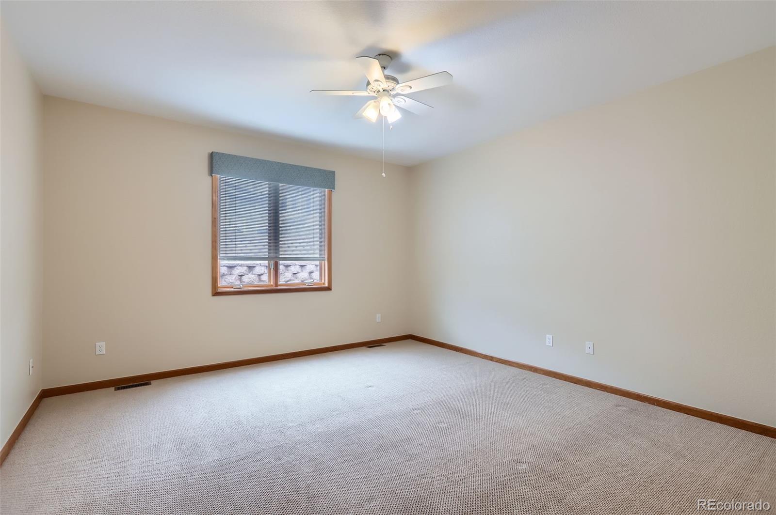 MLS Image #18 for 54  carla way,broomfield, Colorado