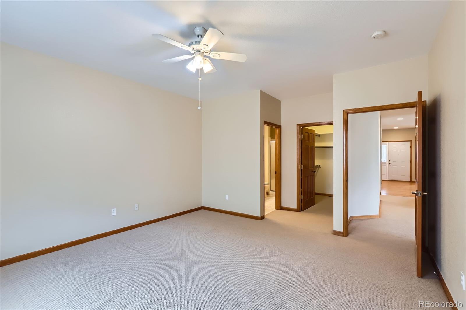 MLS Image #19 for 54  carla way,broomfield, Colorado