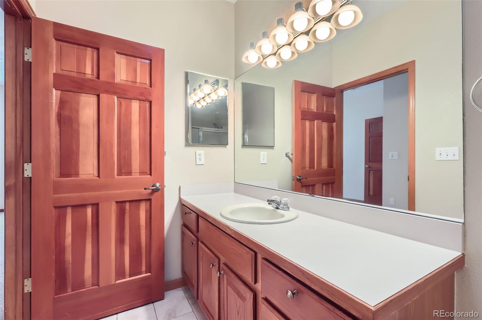 MLS Image #20 for 54  carla way,broomfield, Colorado