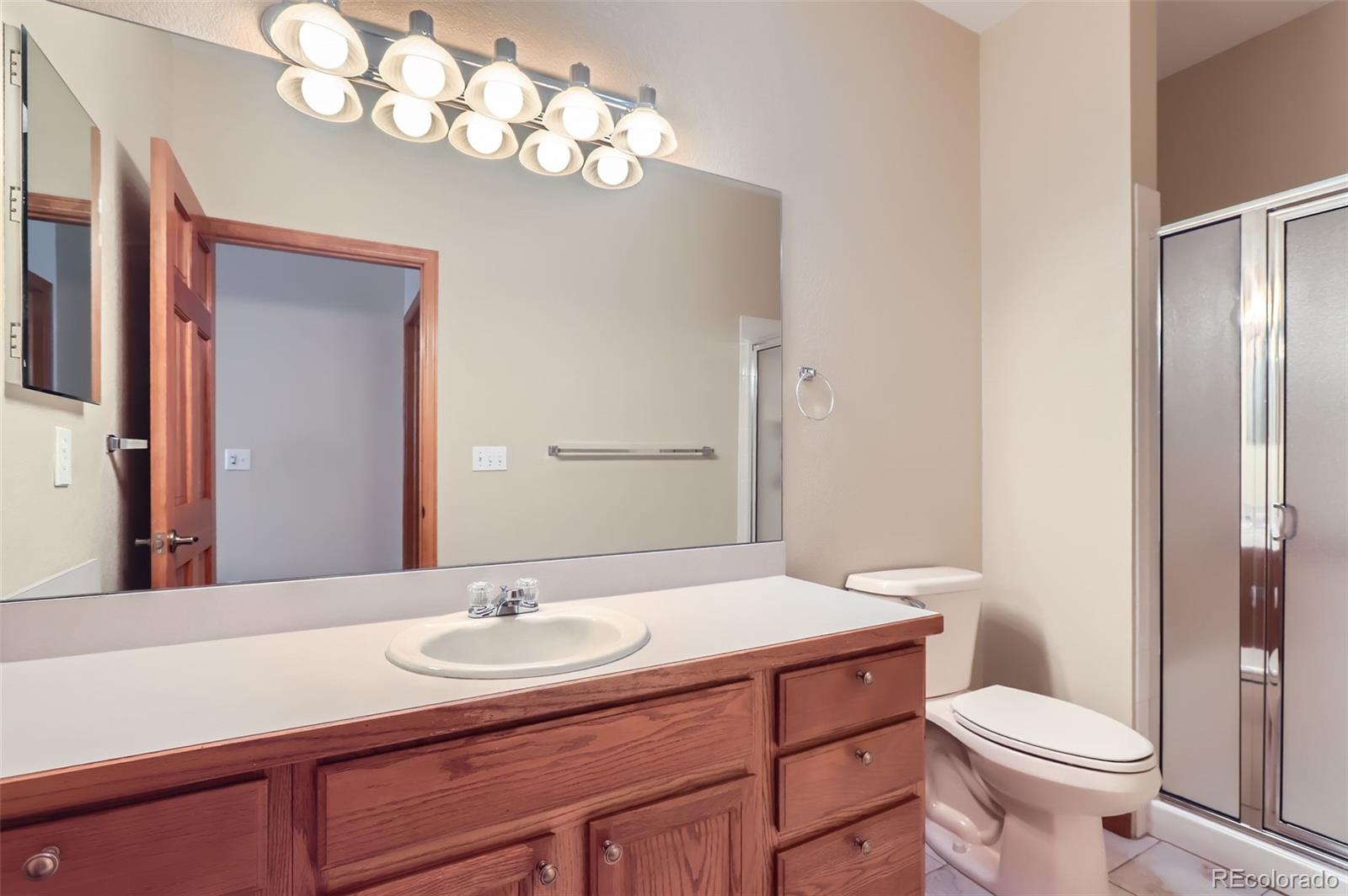 MLS Image #21 for 54  carla way,broomfield, Colorado