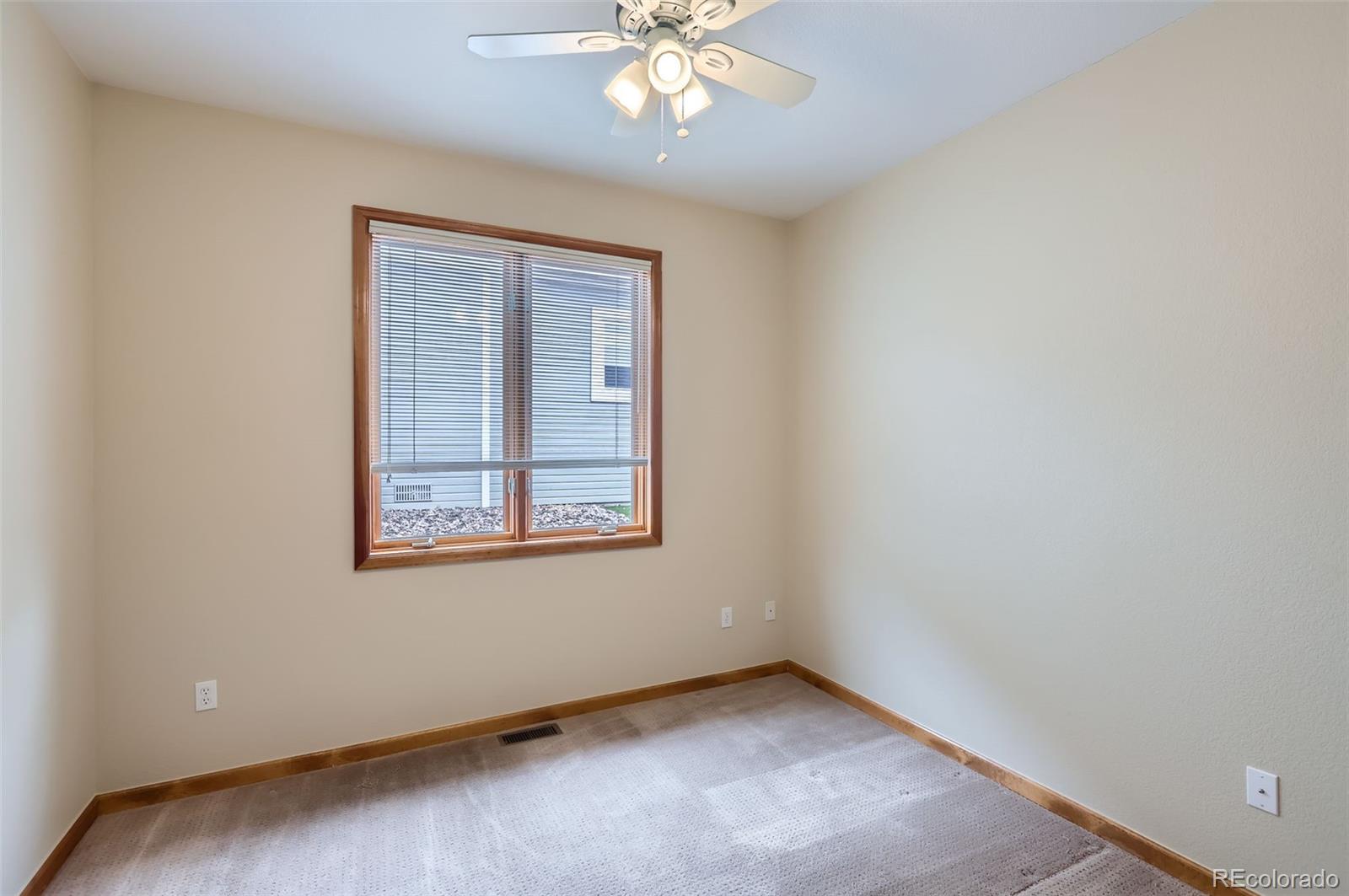 MLS Image #22 for 54  carla way,broomfield, Colorado