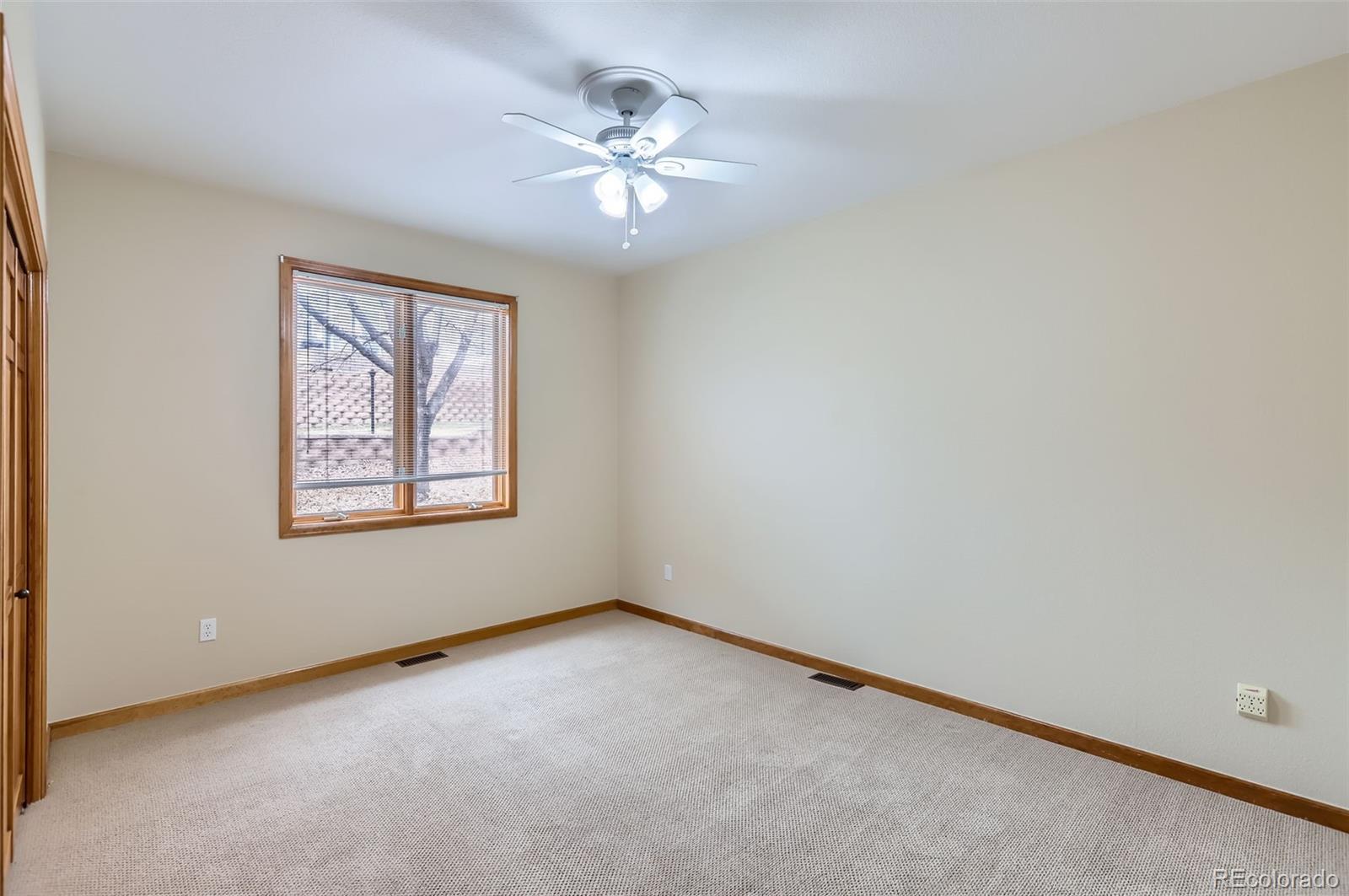 MLS Image #23 for 54  carla way,broomfield, Colorado