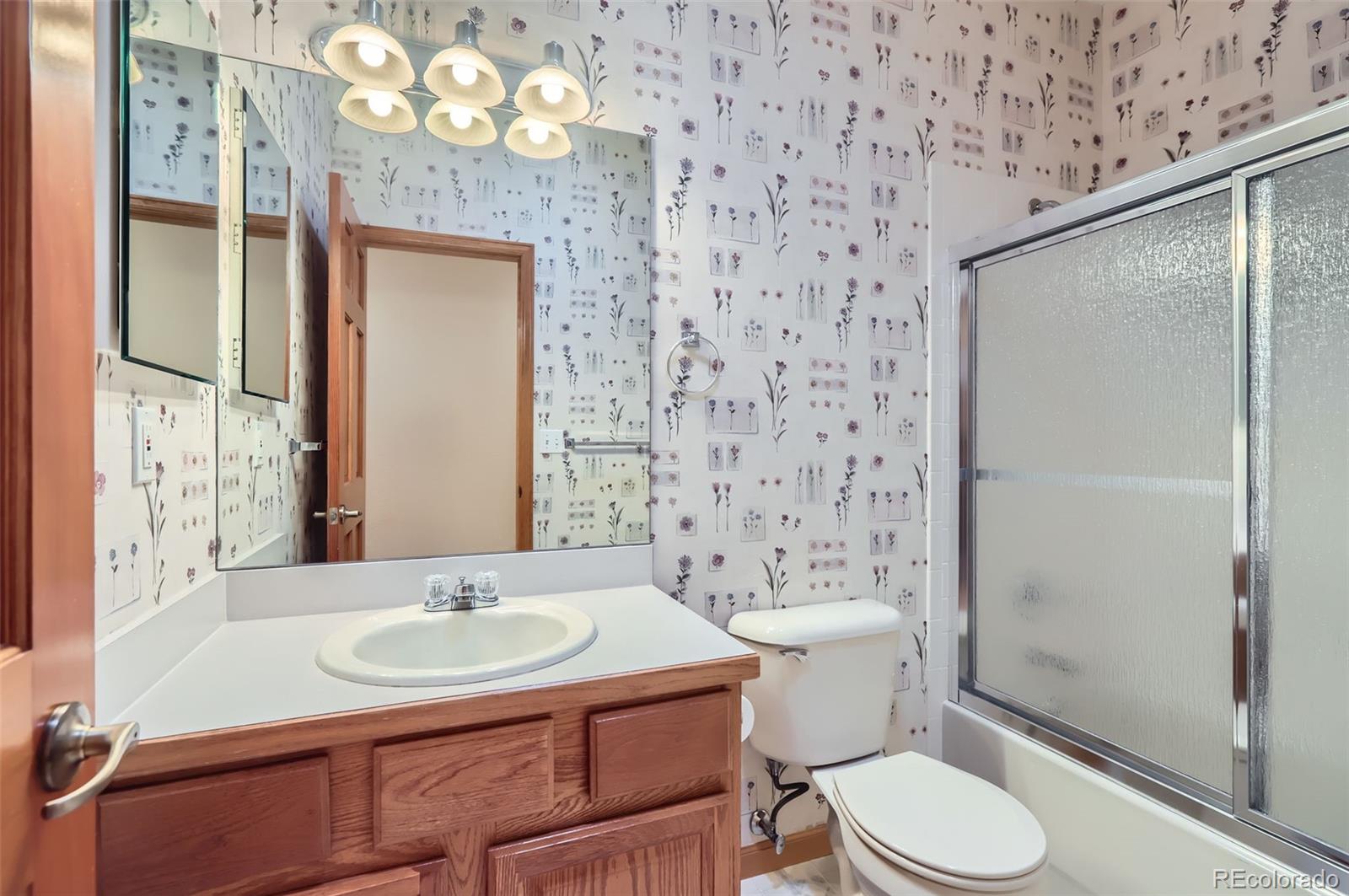 MLS Image #24 for 54  carla way,broomfield, Colorado