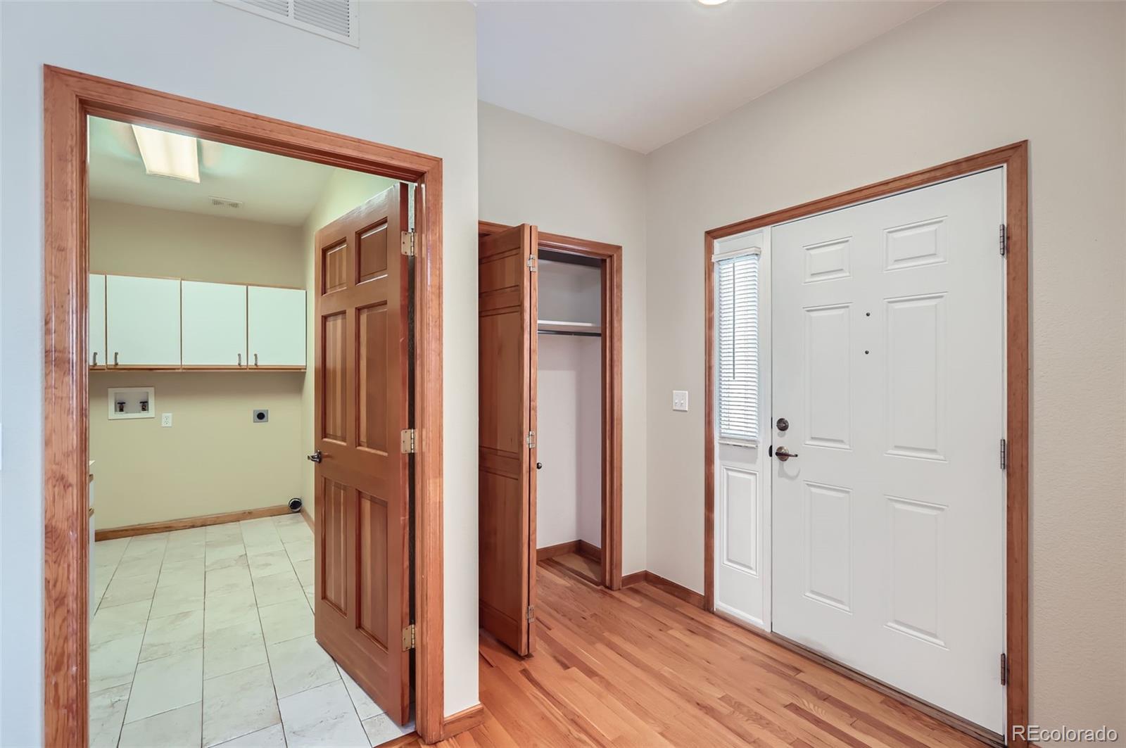 MLS Image #25 for 54  carla way,broomfield, Colorado