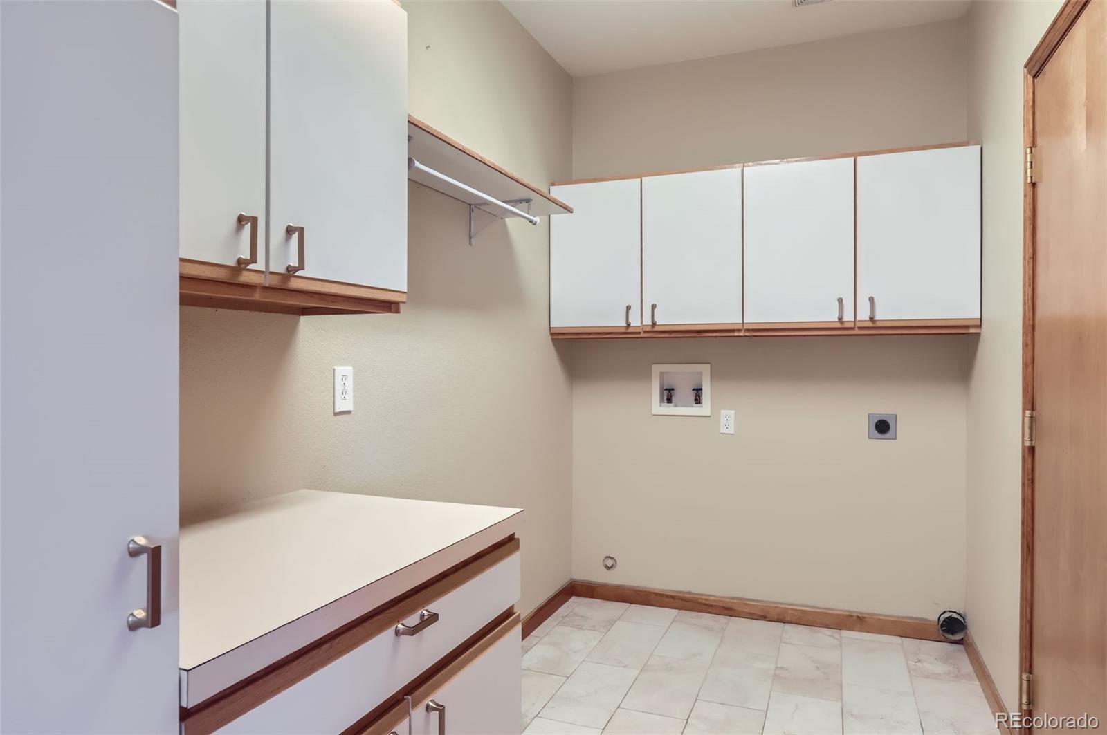 MLS Image #26 for 54  carla way,broomfield, Colorado