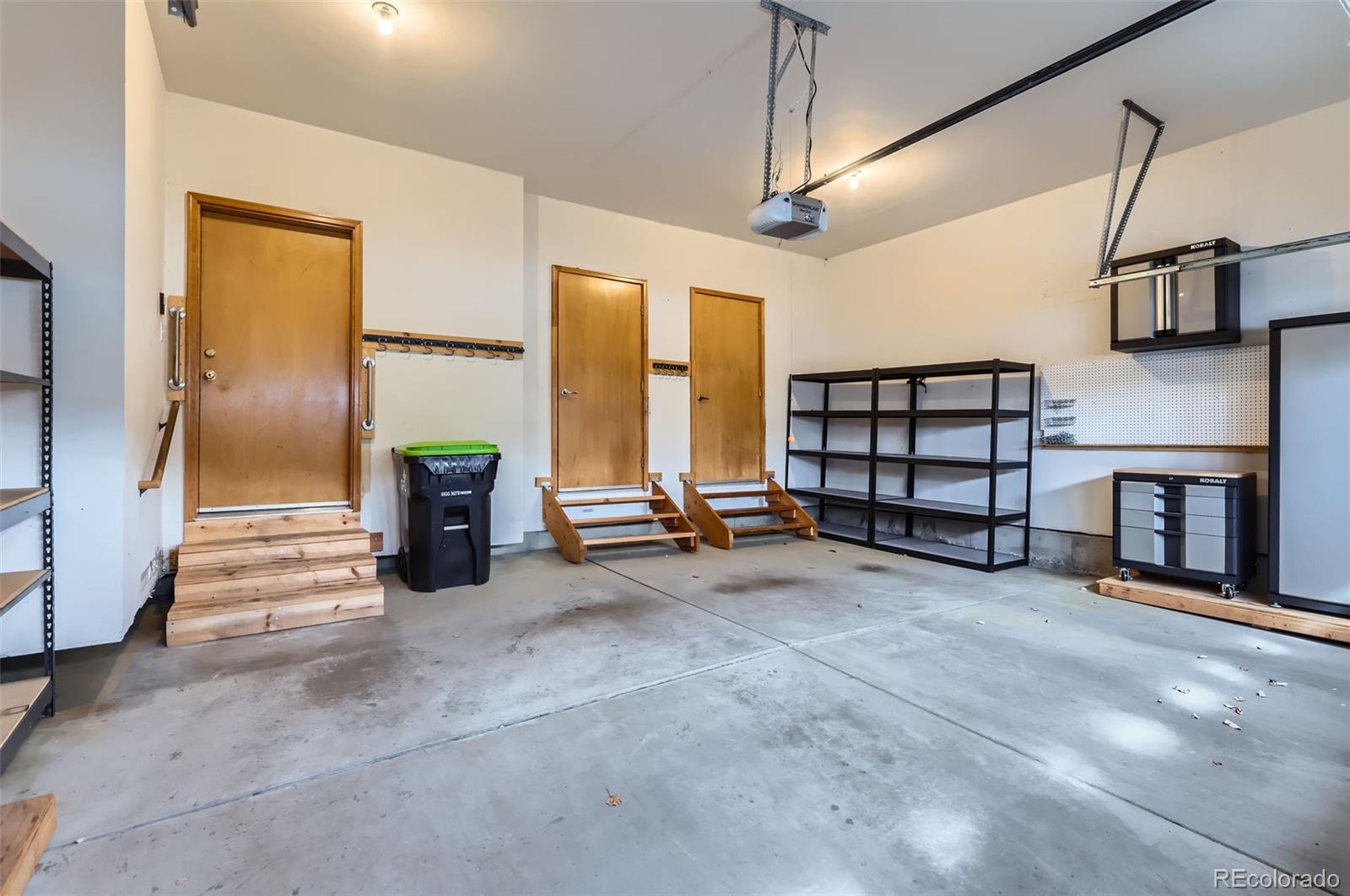 MLS Image #27 for 54  carla way,broomfield, Colorado