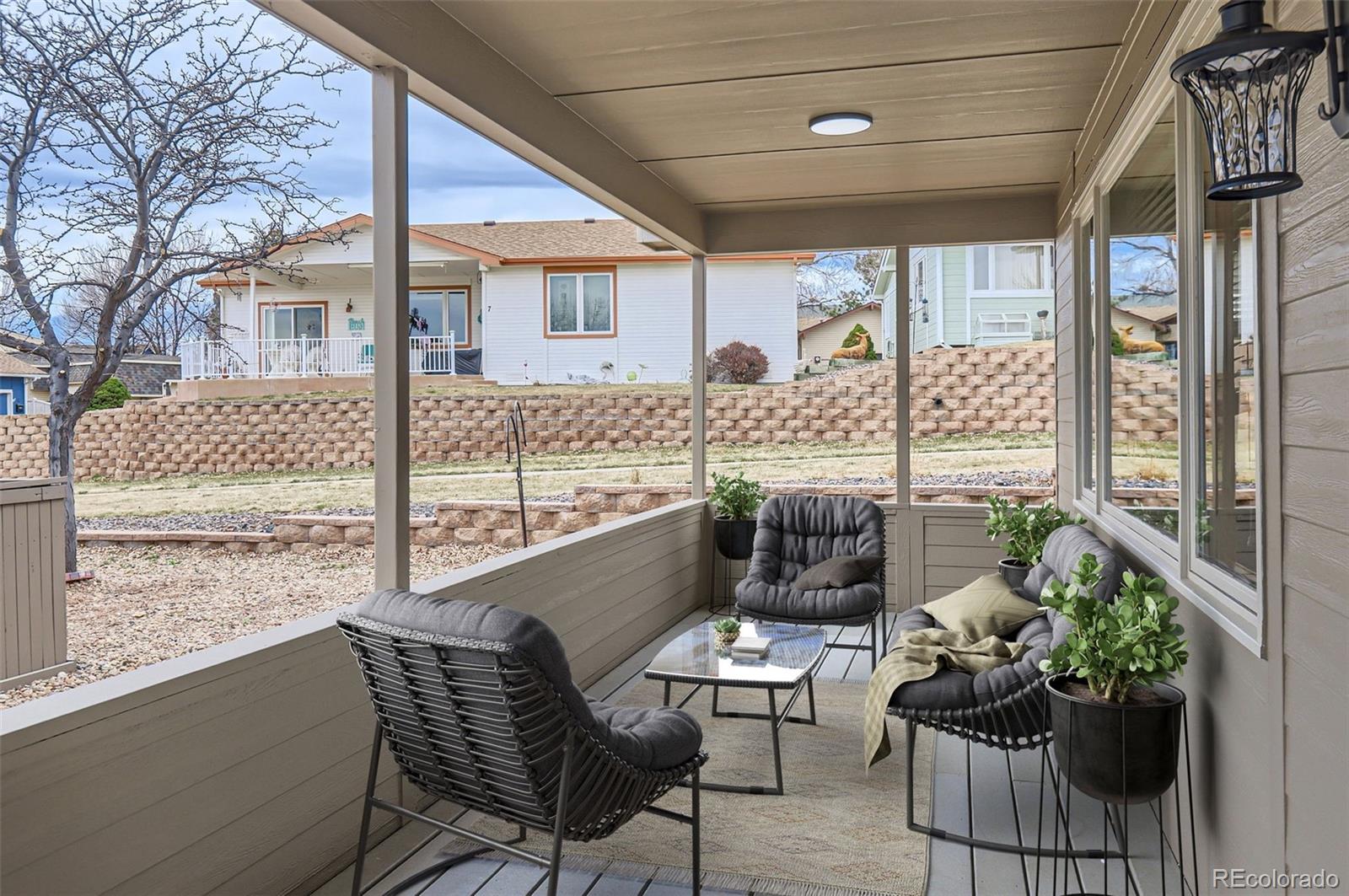 MLS Image #28 for 54  carla way,broomfield, Colorado