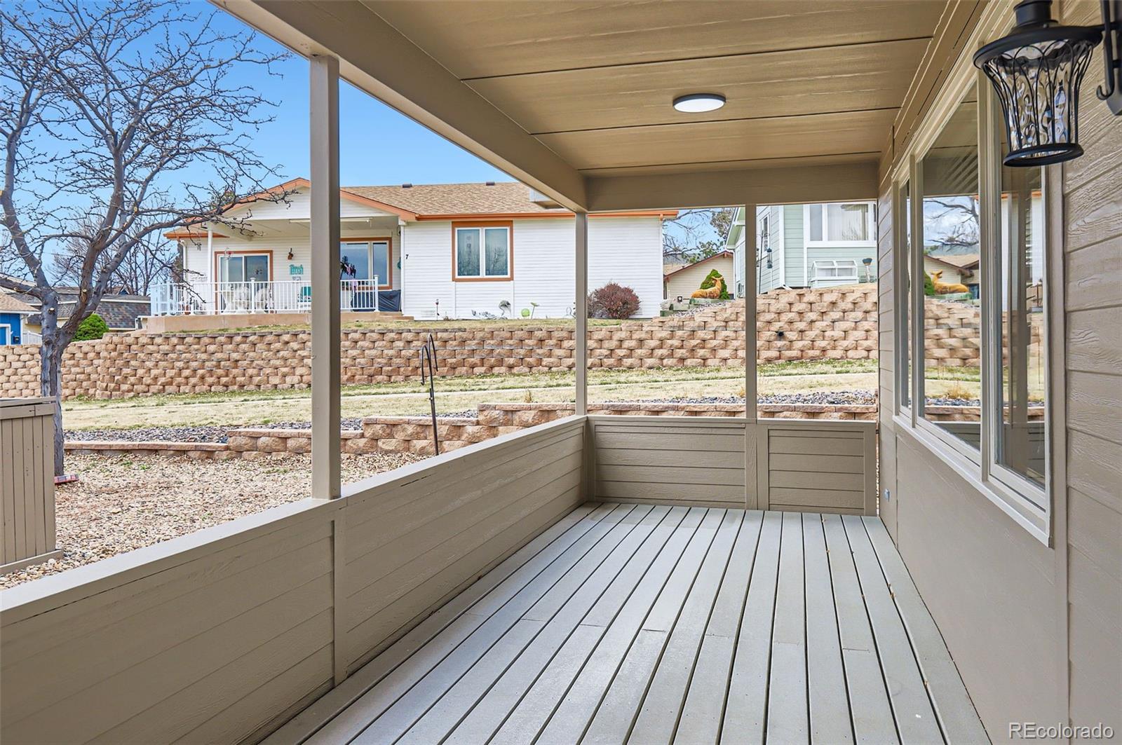 MLS Image #29 for 54  carla way,broomfield, Colorado