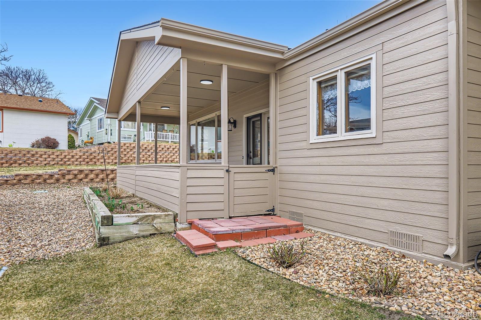 MLS Image #30 for 54  carla way,broomfield, Colorado