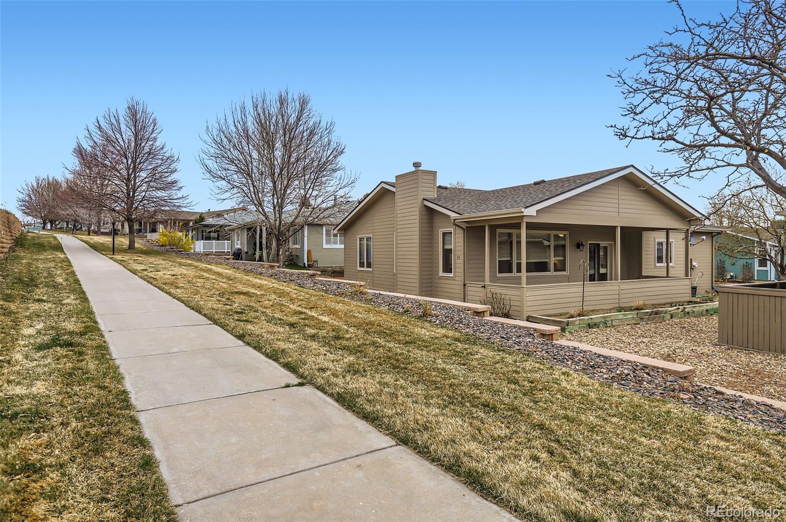 MLS Image #31 for 54  carla way,broomfield, Colorado