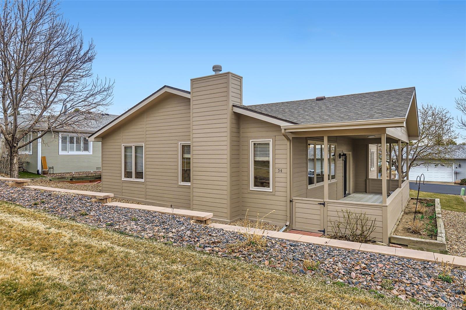 MLS Image #32 for 54  carla way,broomfield, Colorado