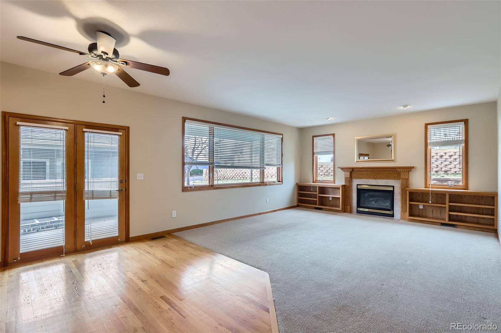 MLS Image #4 for 54  carla way,broomfield, Colorado