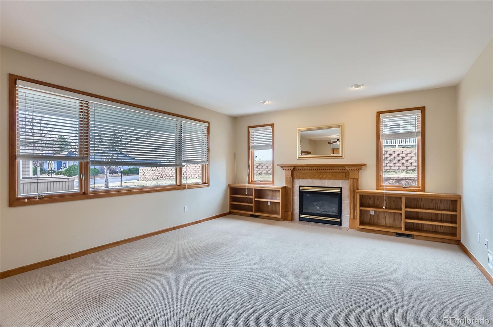 MLS Image #5 for 54  carla way,broomfield, Colorado