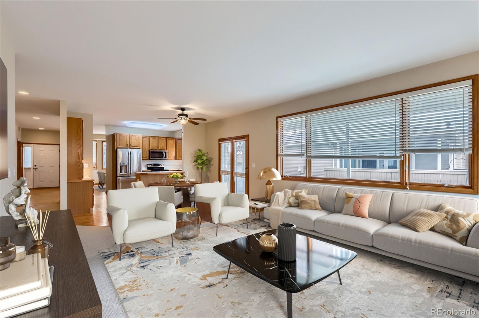 MLS Image #6 for 54  carla way,broomfield, Colorado