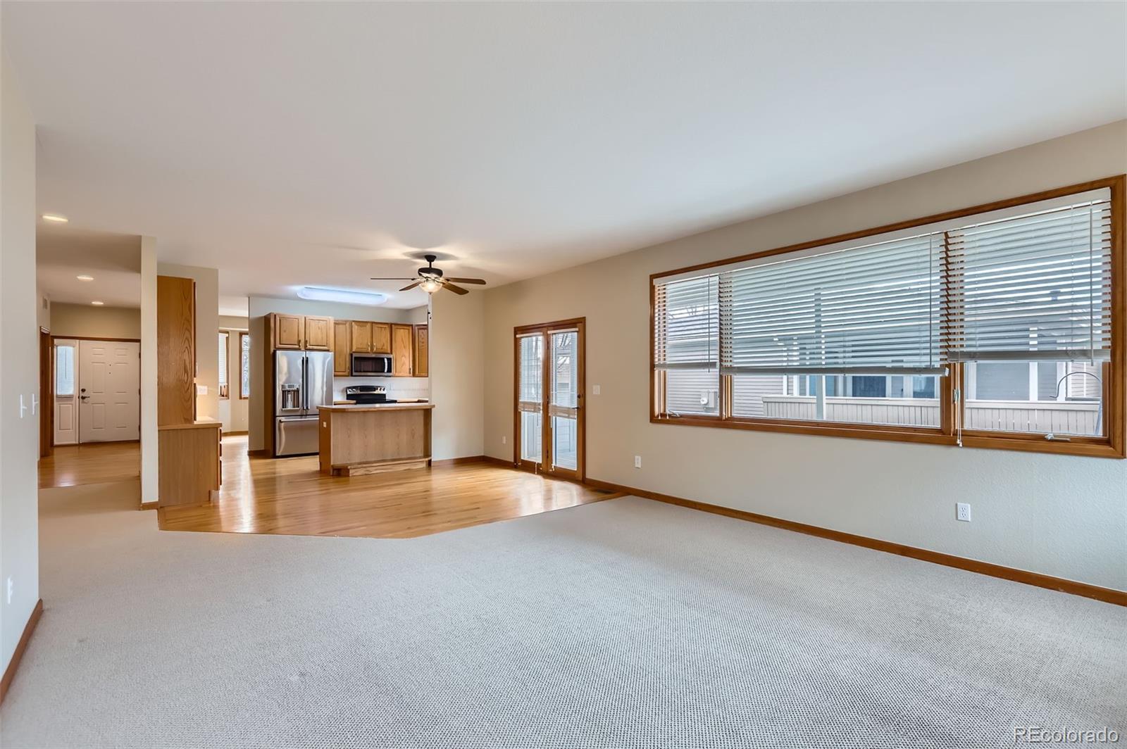 MLS Image #7 for 54  carla way,broomfield, Colorado