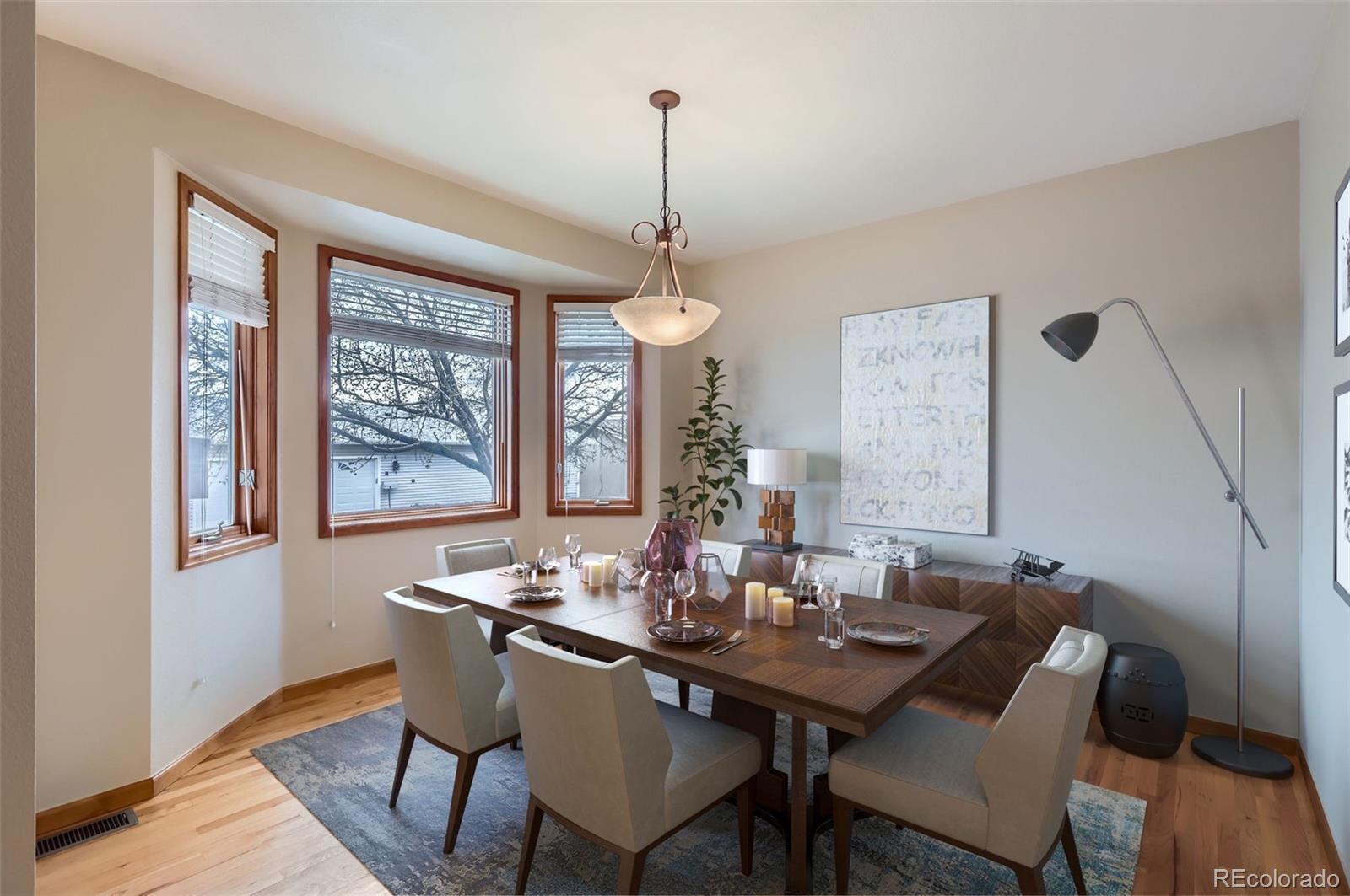 MLS Image #8 for 54  carla way,broomfield, Colorado