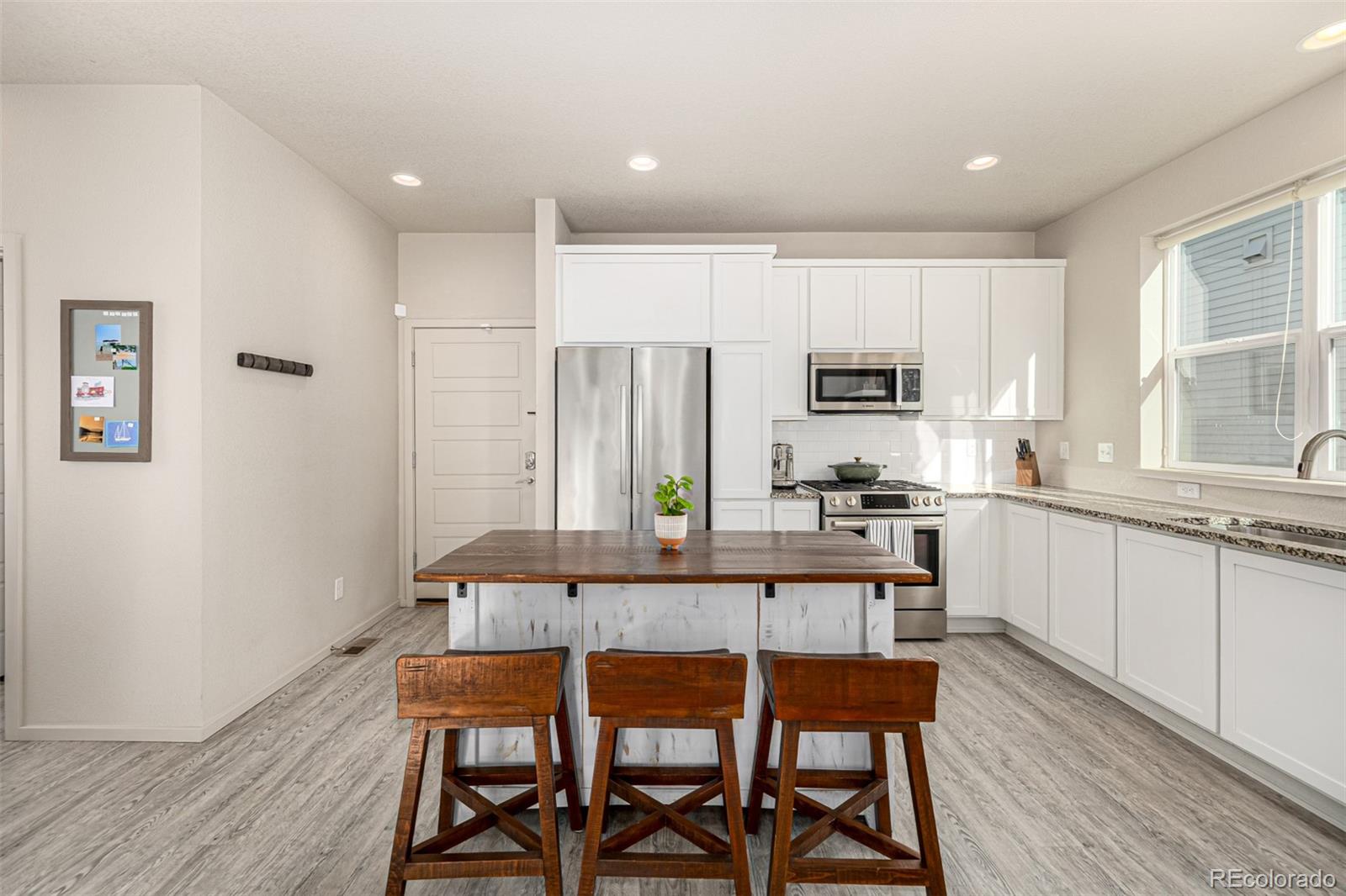 MLS Image #11 for 1910 w 66th avenue,denver, Colorado