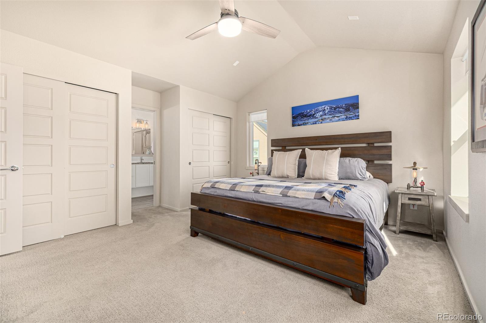 MLS Image #15 for 1910 w 66th avenue,denver, Colorado