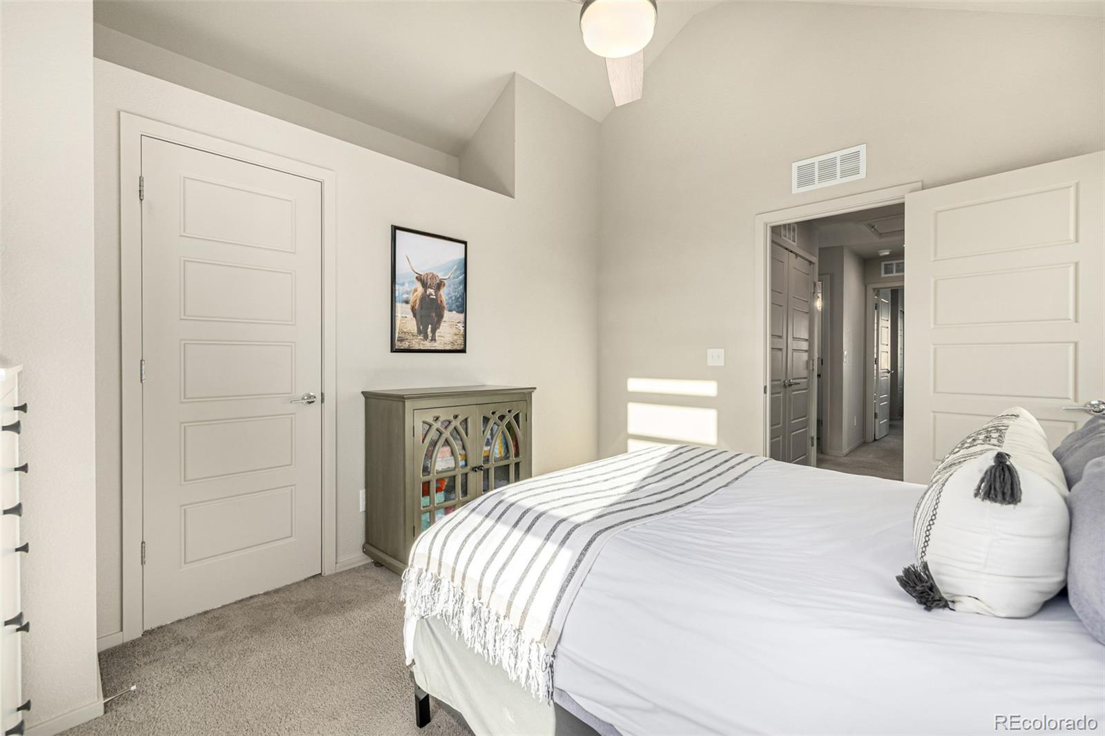 MLS Image #19 for 1910 w 66th avenue,denver, Colorado