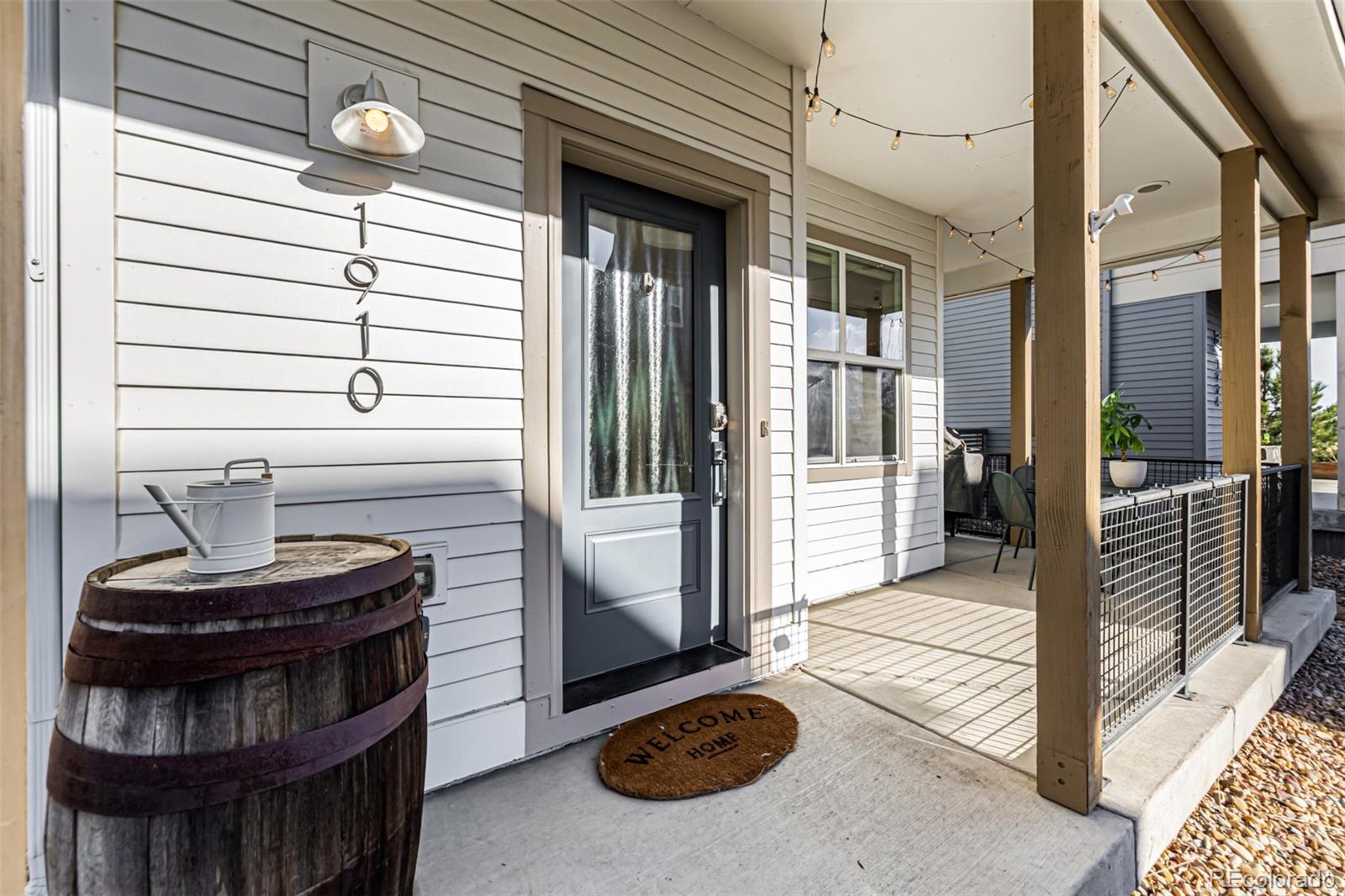 MLS Image #2 for 1910 w 66th avenue,denver, Colorado