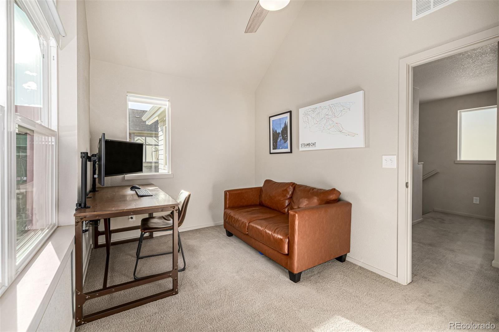 MLS Image #23 for 1910 w 66th avenue,denver, Colorado